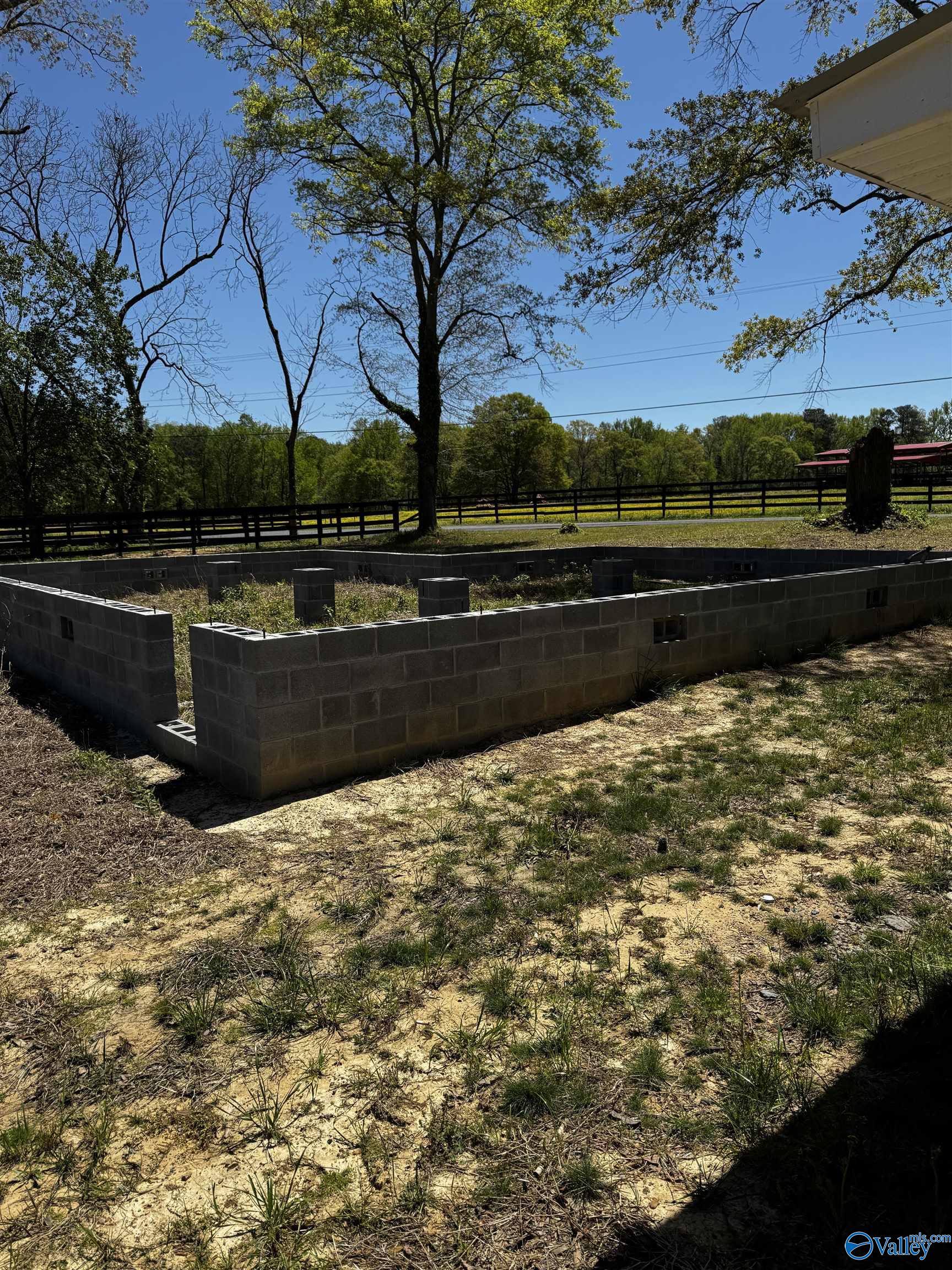 651 Floyd Drive, Boaz, Alabama image 19