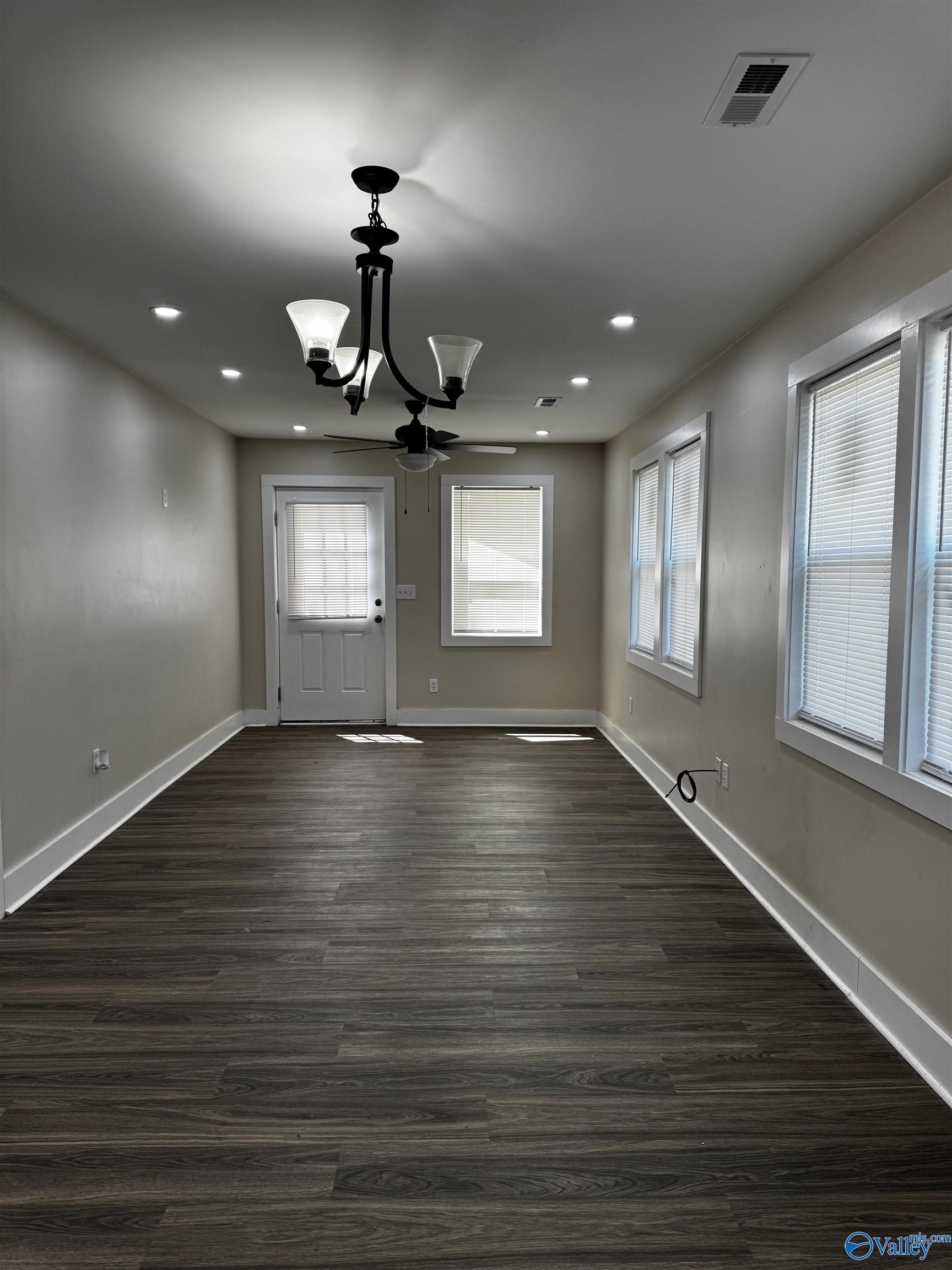 651 Floyd Drive, Boaz, Alabama image 3