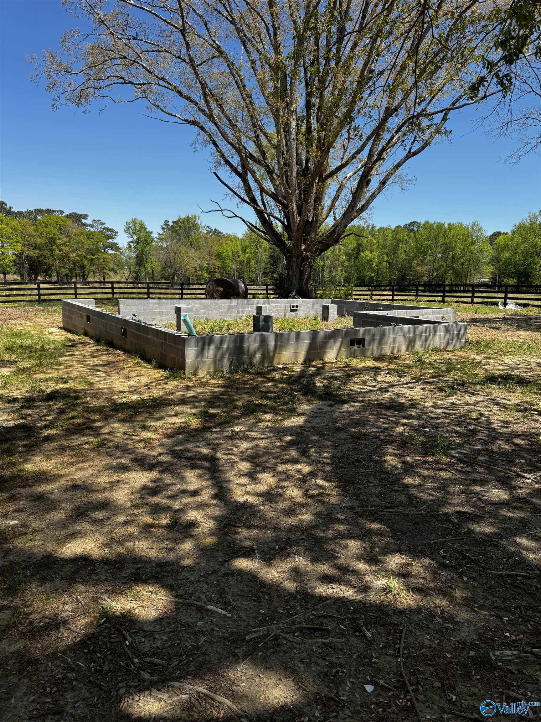 651 Floyd Drive, Boaz, Alabama image 17