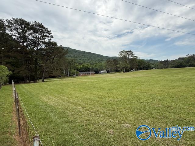152 Anchorage Lane, Brownsboro, Alabama image 3