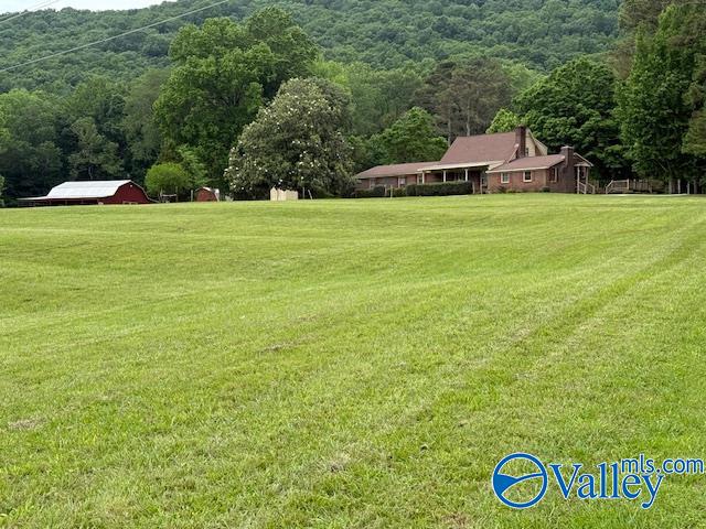 152 Anchorage Lane, Brownsboro, Alabama image 2