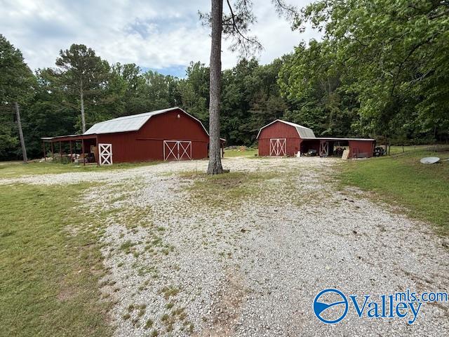 152 Anchorage Lane, Brownsboro, Alabama image 9
