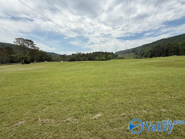 152 Anchorage Lane, Brownsboro, Alabama image 4