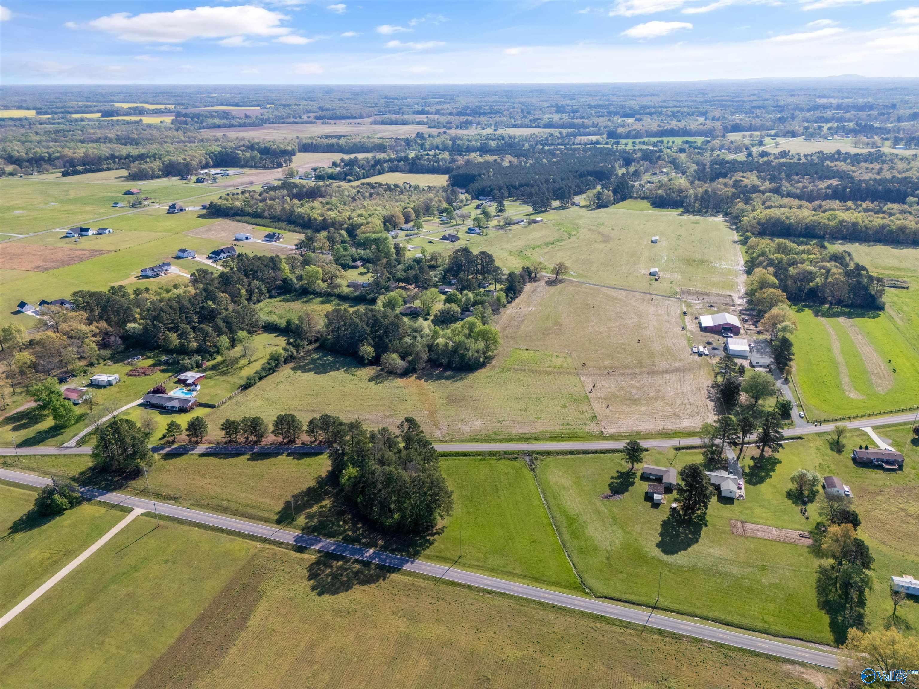 3.20 Acres Edgewood Road, Athens, Alabama image 7