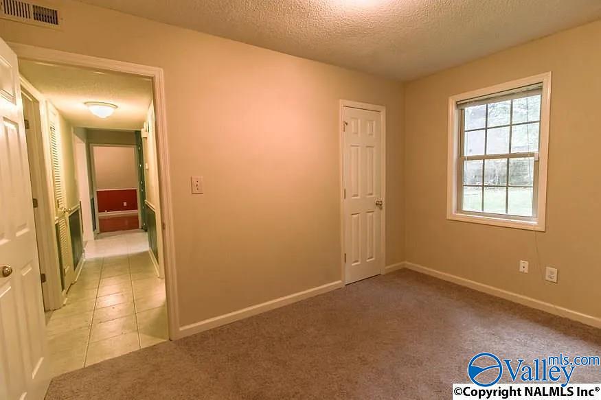3116 Gayhart Drive, Huntsville, Alabama image 9