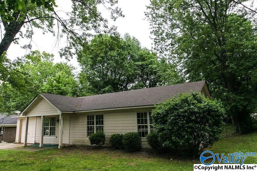 3116 Gayhart Drive, Huntsville, Alabama image 17