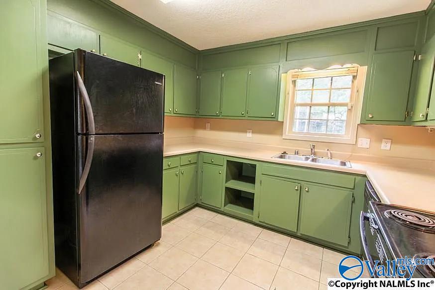 3116 Gayhart Drive, Huntsville, Alabama image 3