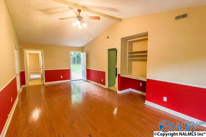 3116 Gayhart Drive, Huntsville, Alabama image 7