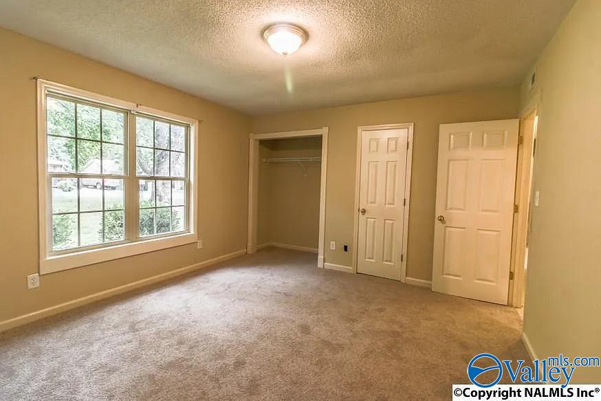 3116 Gayhart Drive, Huntsville, Alabama image 15