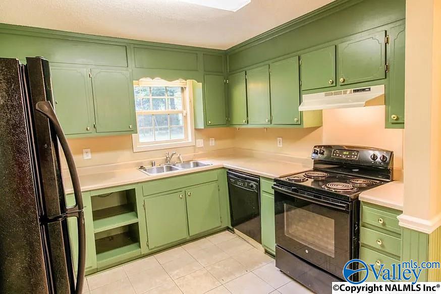 3116 Gayhart Drive, Huntsville, Alabama image 2