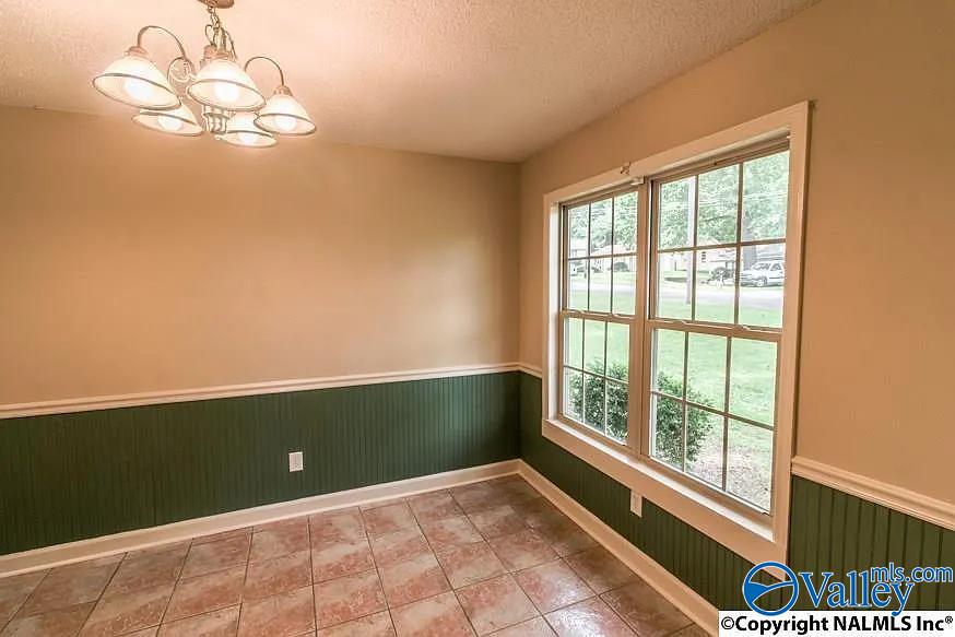 3116 Gayhart Drive, Huntsville, Alabama image 8