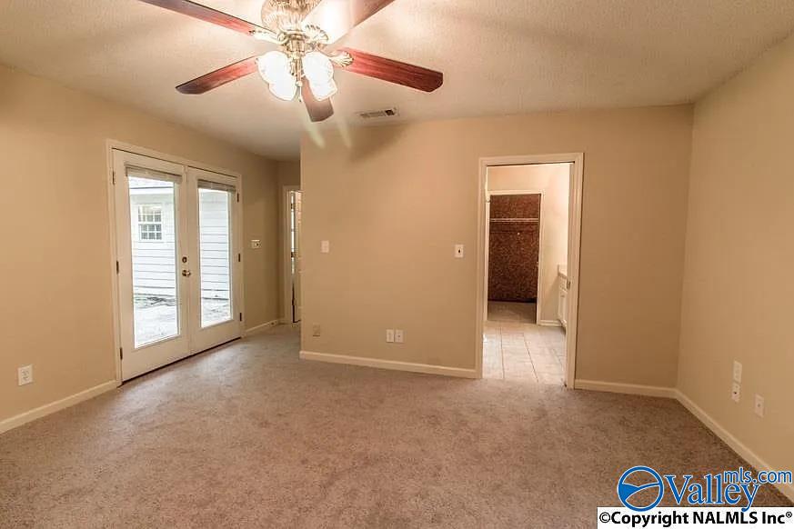 3116 Gayhart Drive, Huntsville, Alabama image 14
