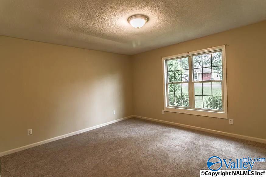 3116 Gayhart Drive, Huntsville, Alabama image 13
