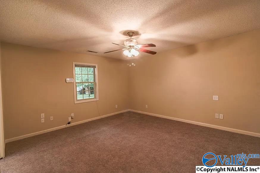 3116 Gayhart Drive, Huntsville, Alabama image 11