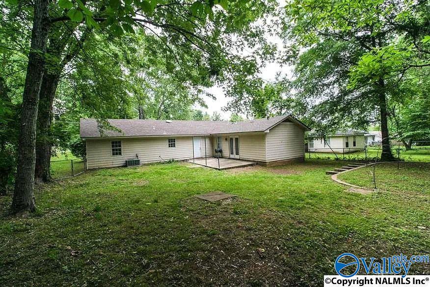 3116 Gayhart Drive, Huntsville, Alabama image 16