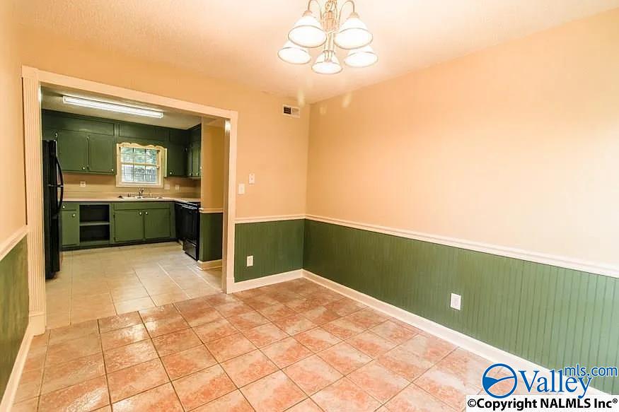 3116 Gayhart Drive, Huntsville, Alabama image 10