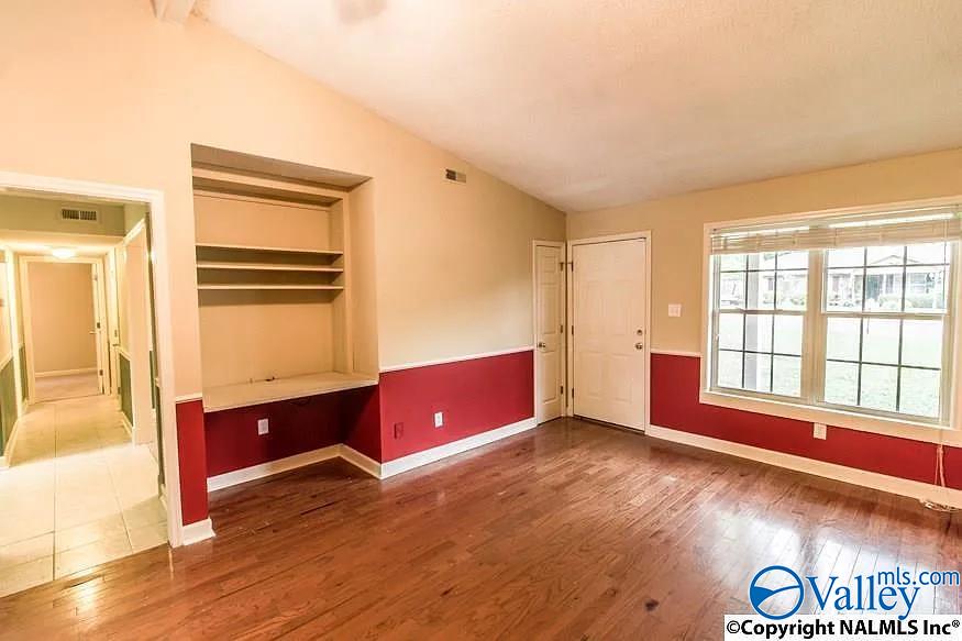 3116 Gayhart Drive, Huntsville, Alabama image 4
