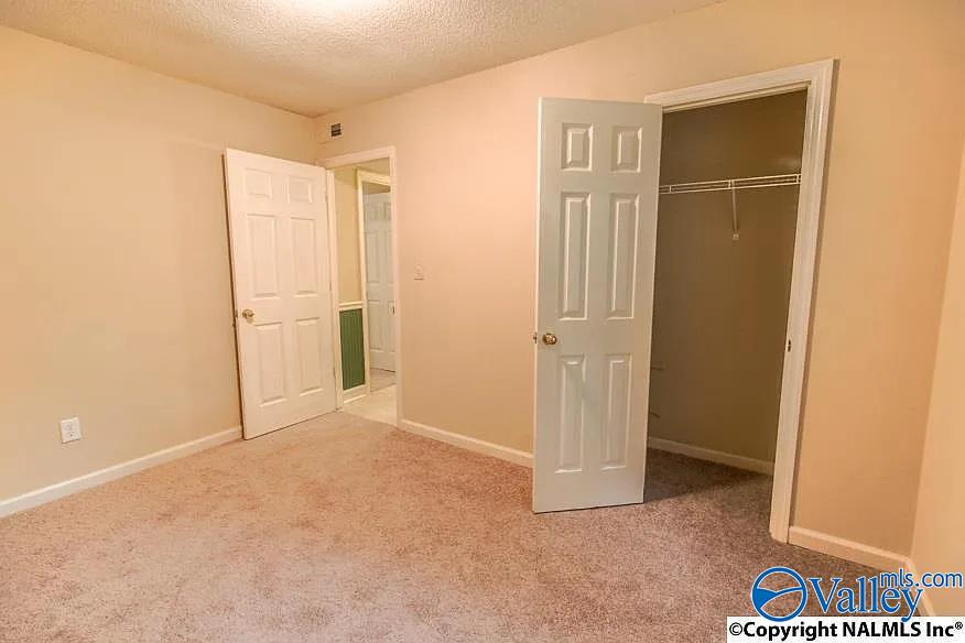 3116 Gayhart Drive, Huntsville, Alabama image 12