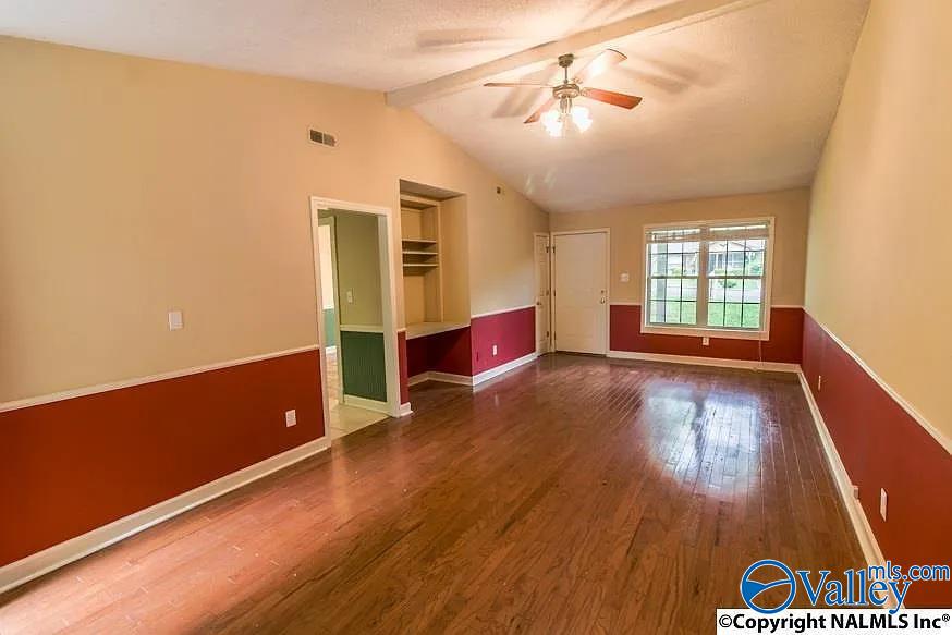 3116 Gayhart Drive, Huntsville, Alabama image 6