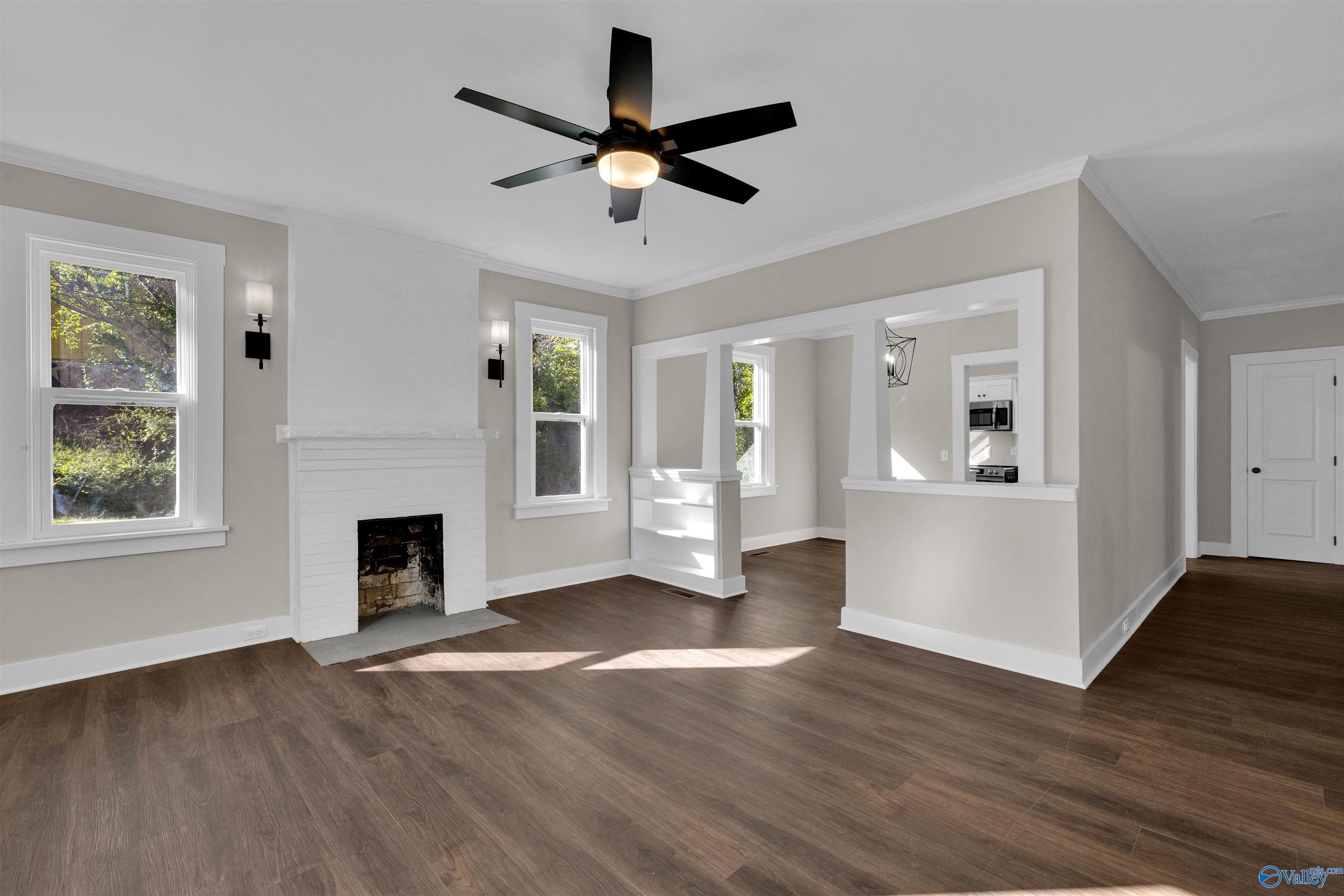 413 9th Street, Fort Payne, Alabama image 11