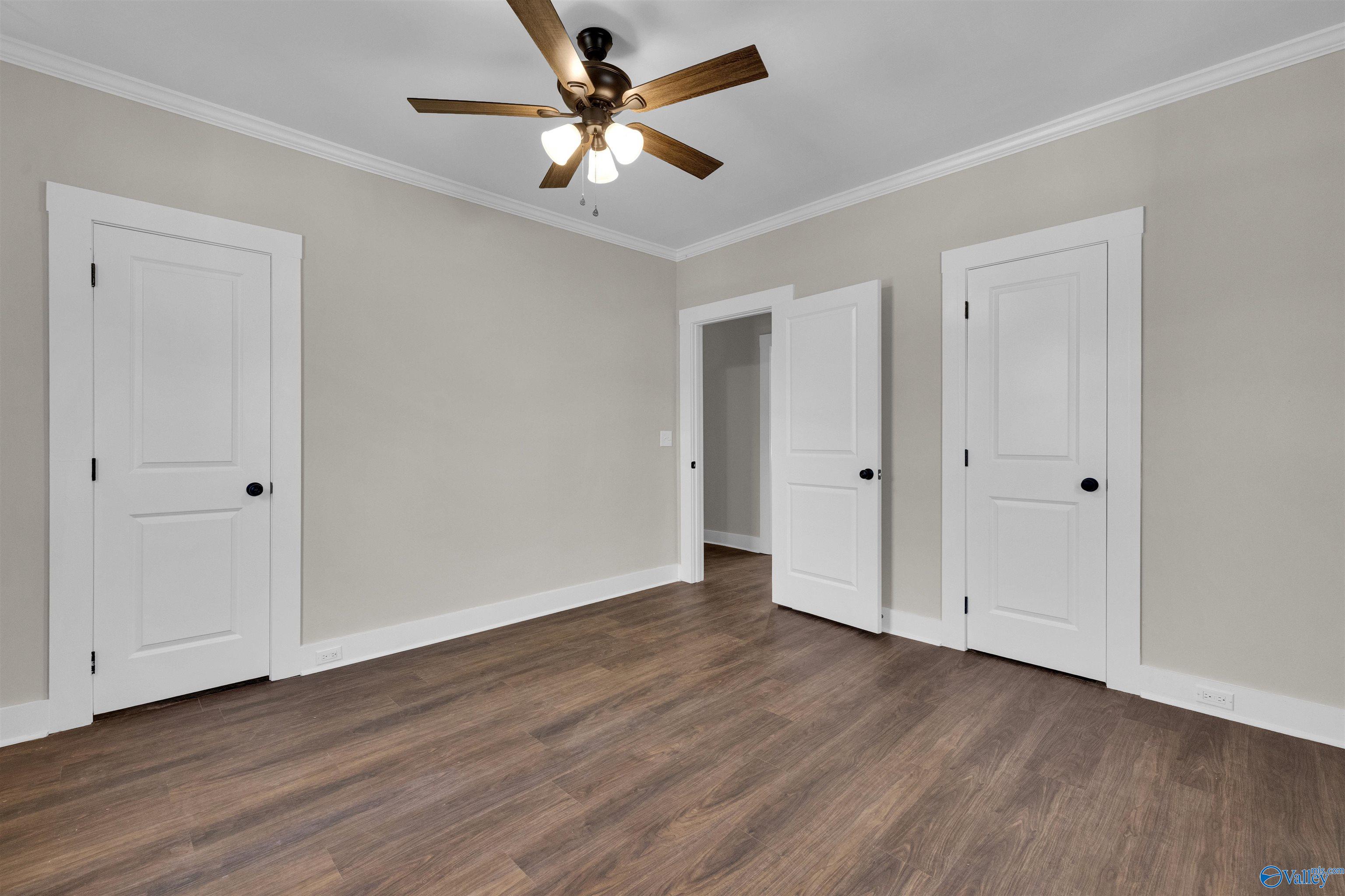 413 9th Street, Fort Payne, Alabama image 31