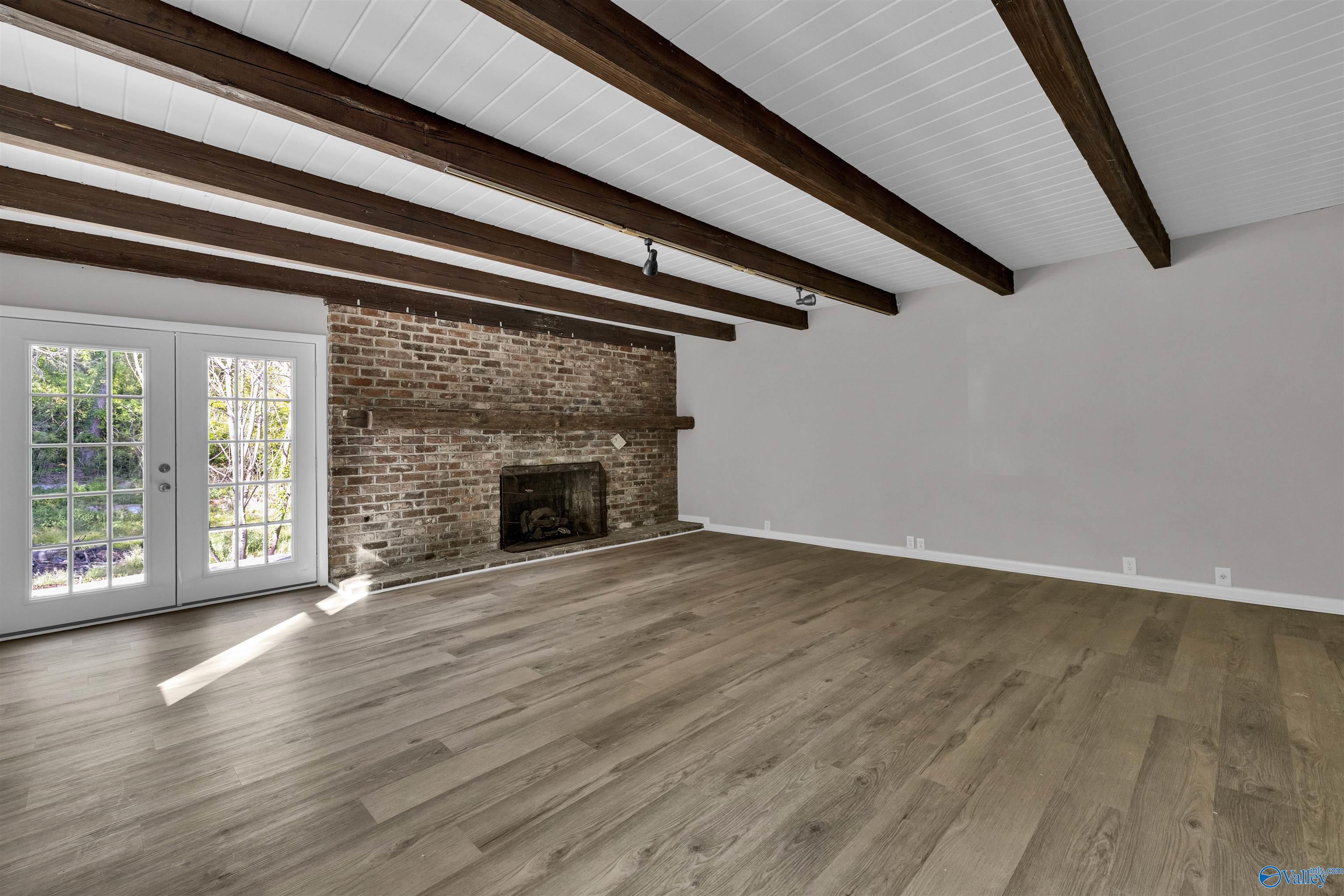 413 9th Street, Fort Payne, Alabama image 36