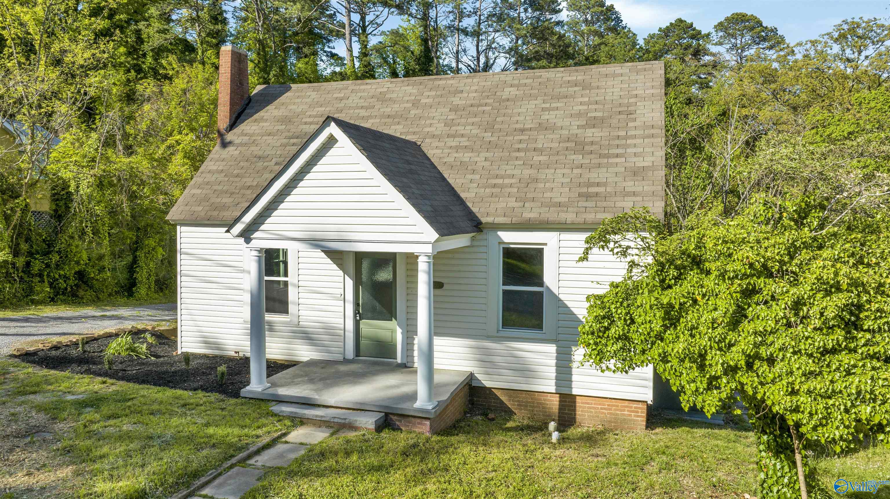 413 9th Street, Fort Payne, Alabama image 3
