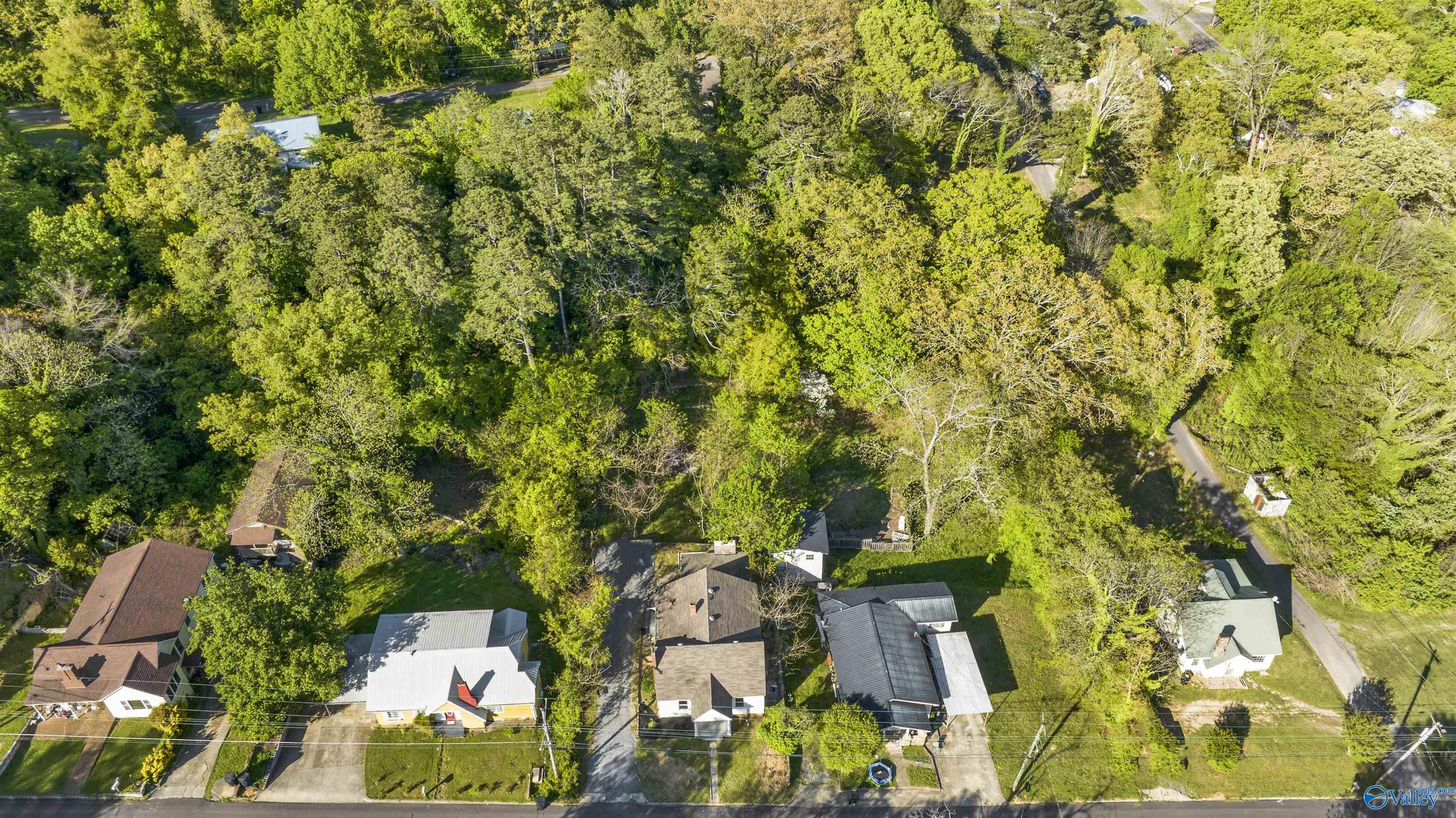 413 9th Street, Fort Payne, Alabama image 46