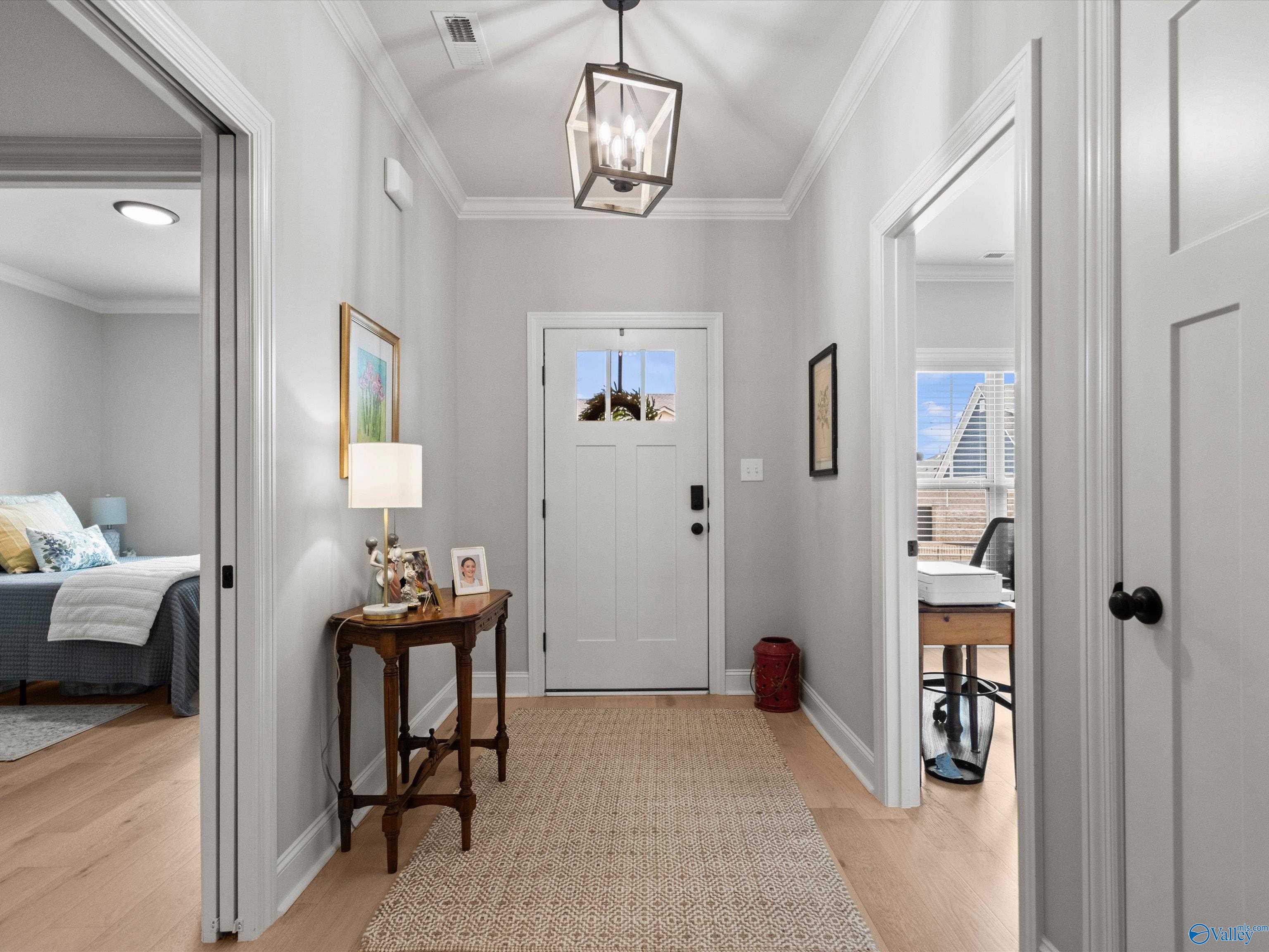 28949 River Stone Drive NW