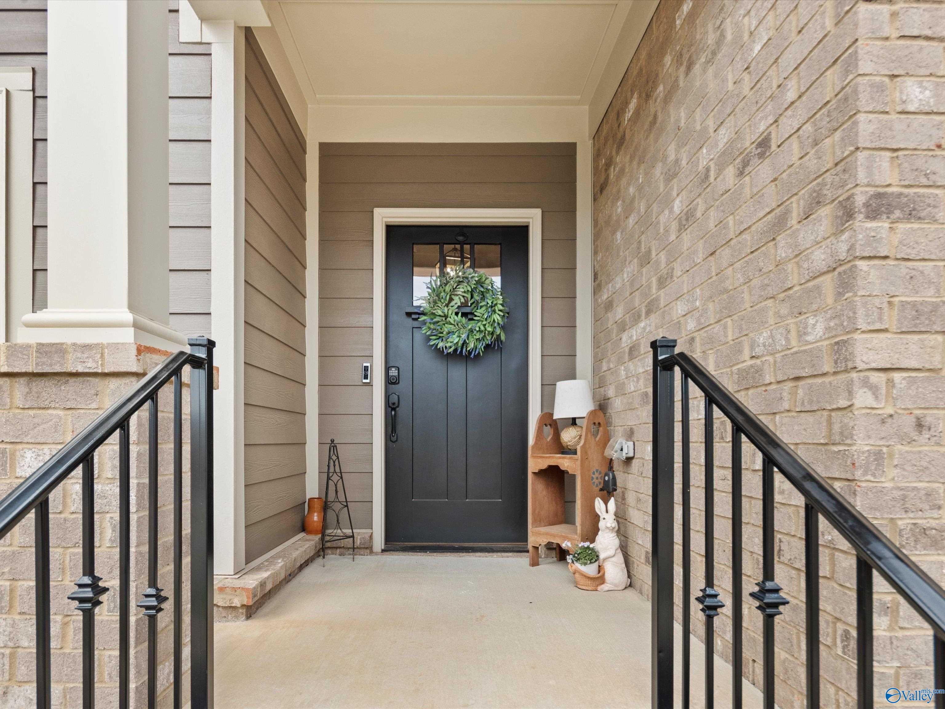 28949 River Stone Drive NW