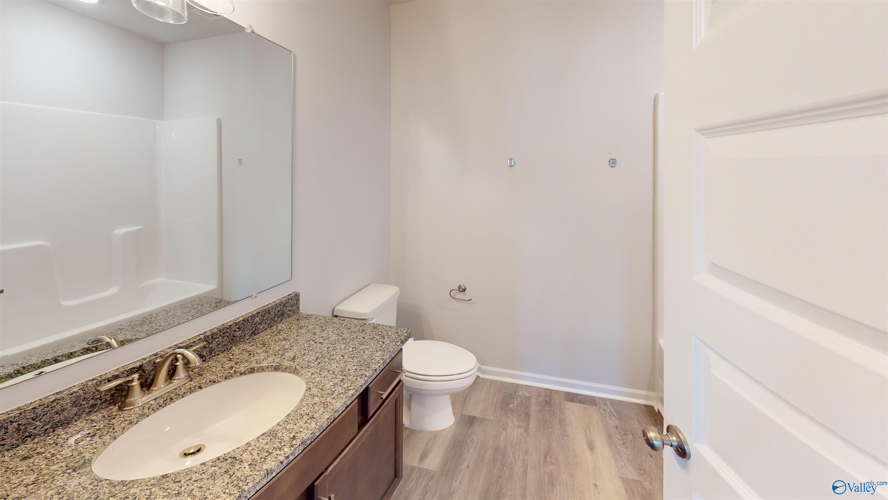 209 Roman Randall Road, New Market, Alabama image 15