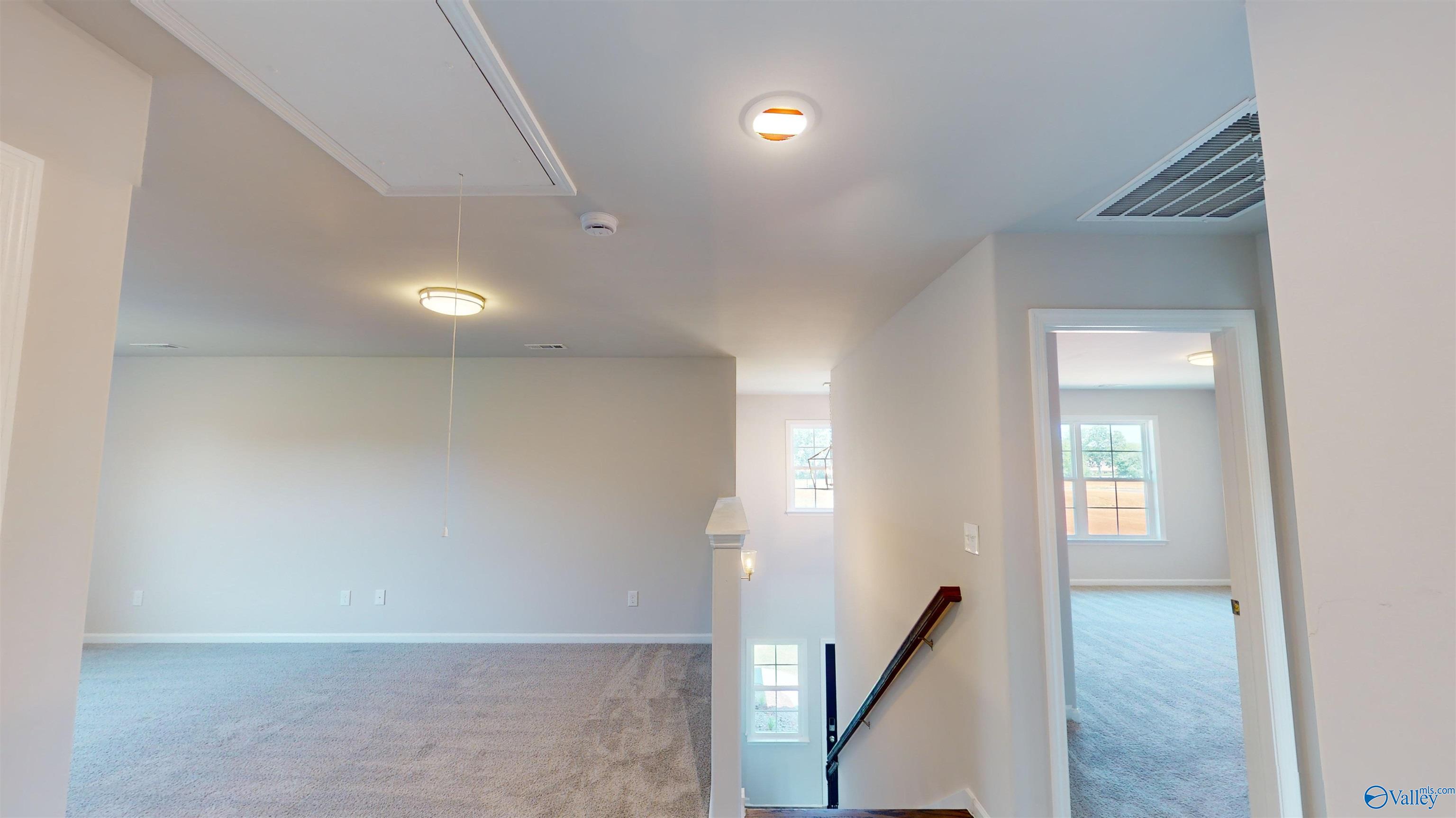 209 Roman Randall Road, New Market, Alabama image 17