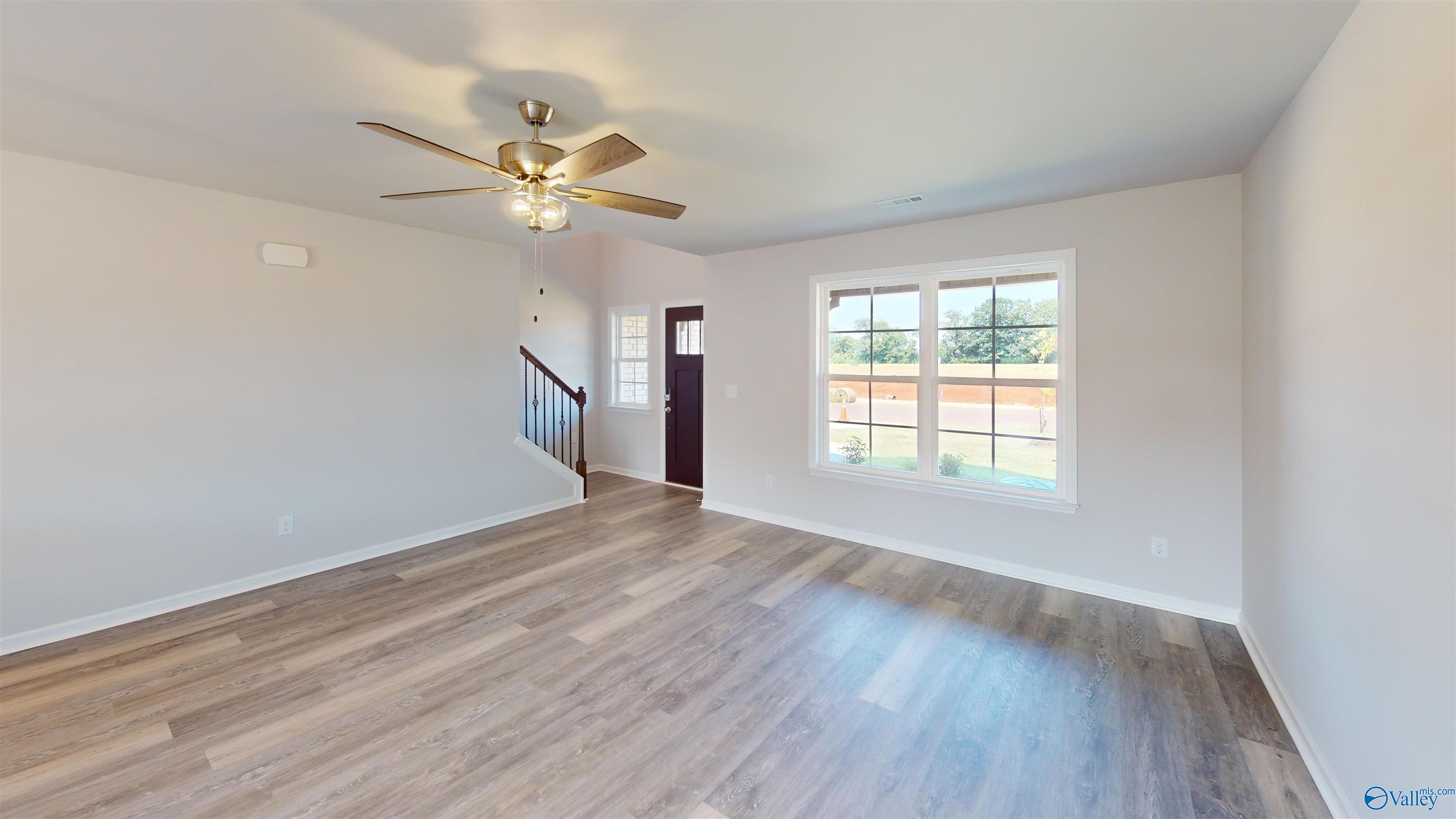209 Roman Randall Road, New Market, Alabama image 33