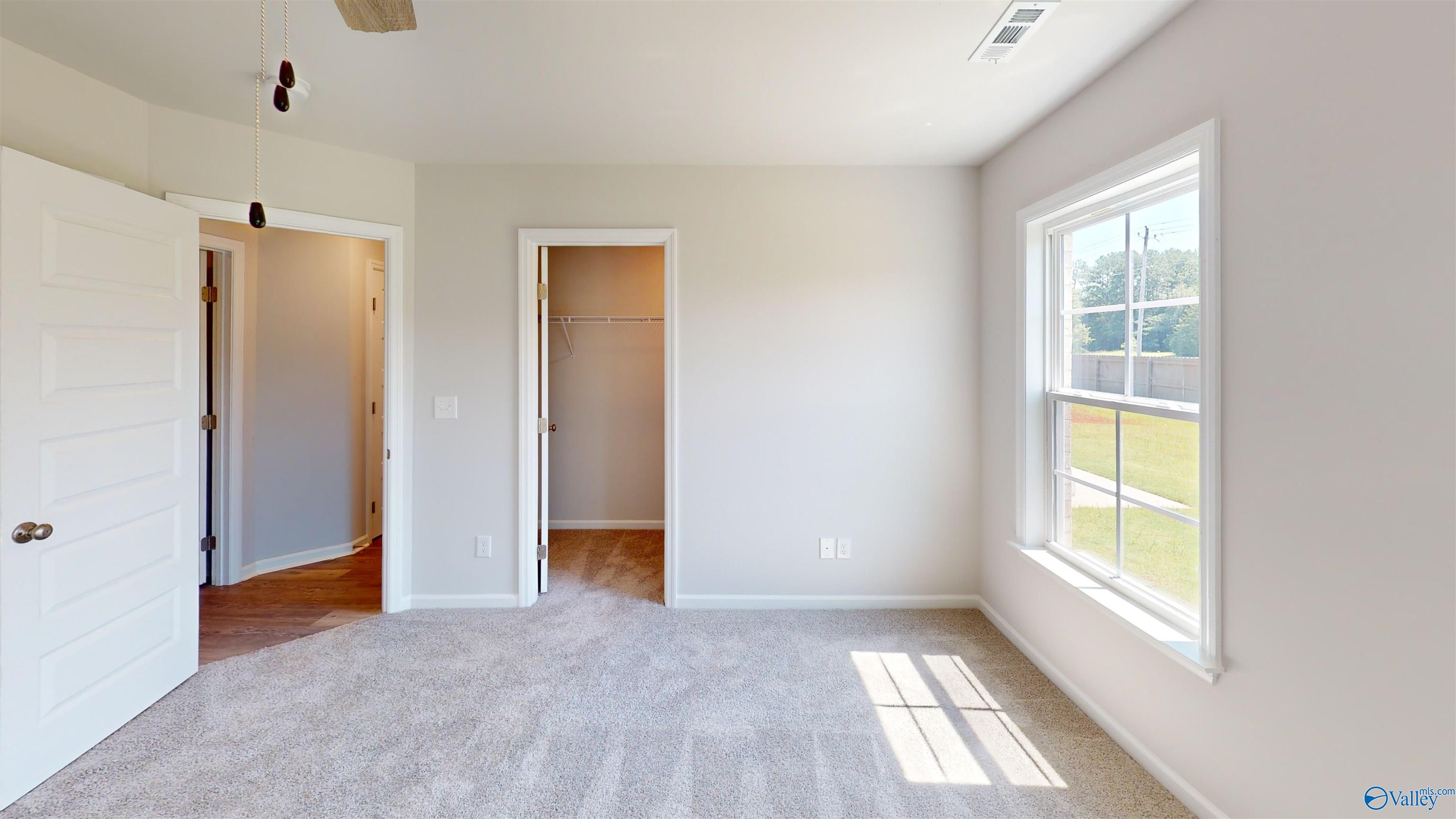 209 Roman Randall Road, New Market, Alabama image 27