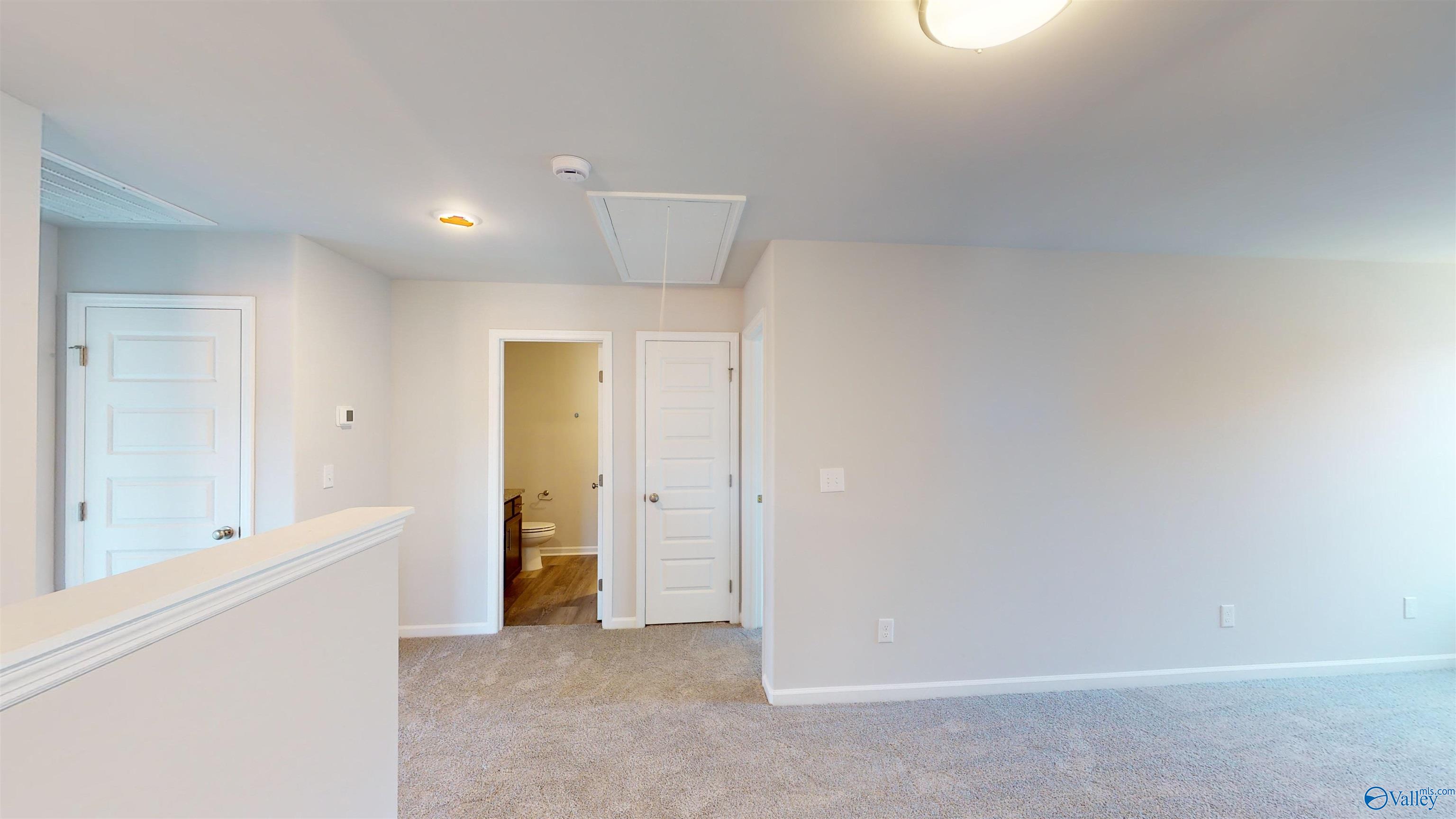 209 Roman Randall Road, New Market, Alabama image 20