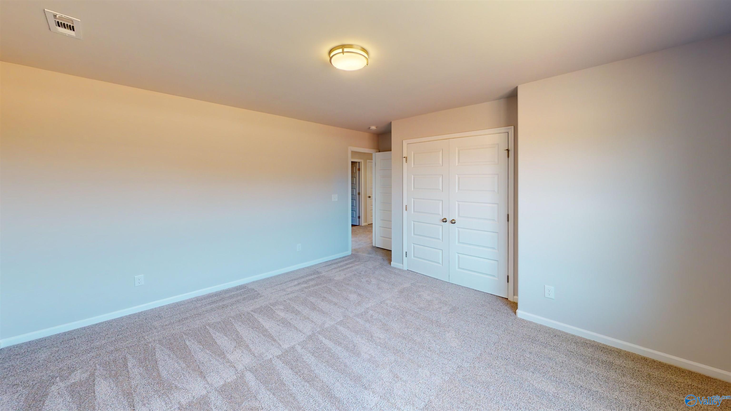 209 Roman Randall Road, New Market, Alabama image 9