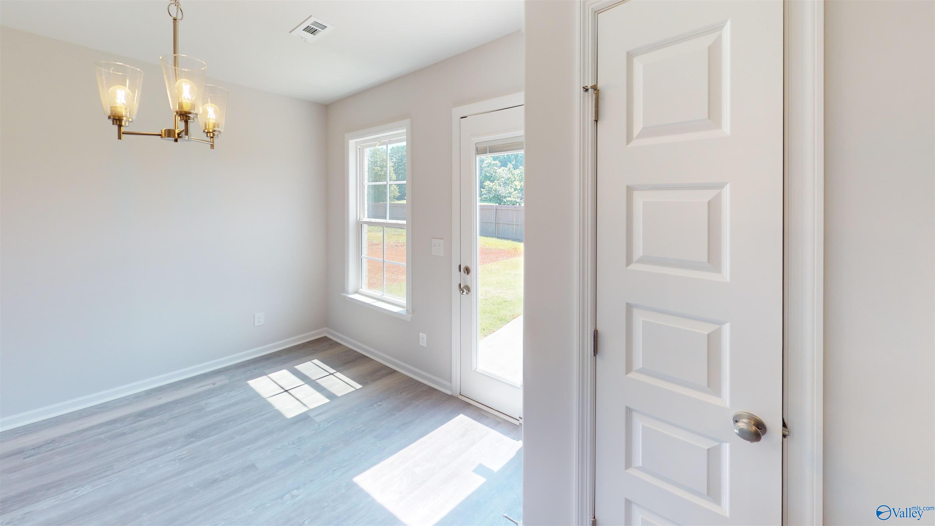 209 Roman Randall Road, New Market, Alabama image 34