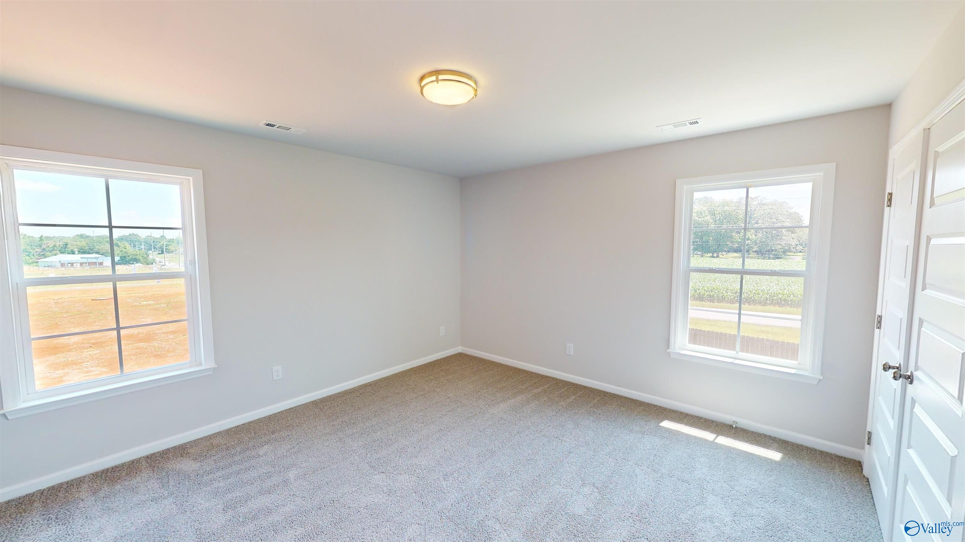 209 Roman Randall Road, New Market, Alabama image 23
