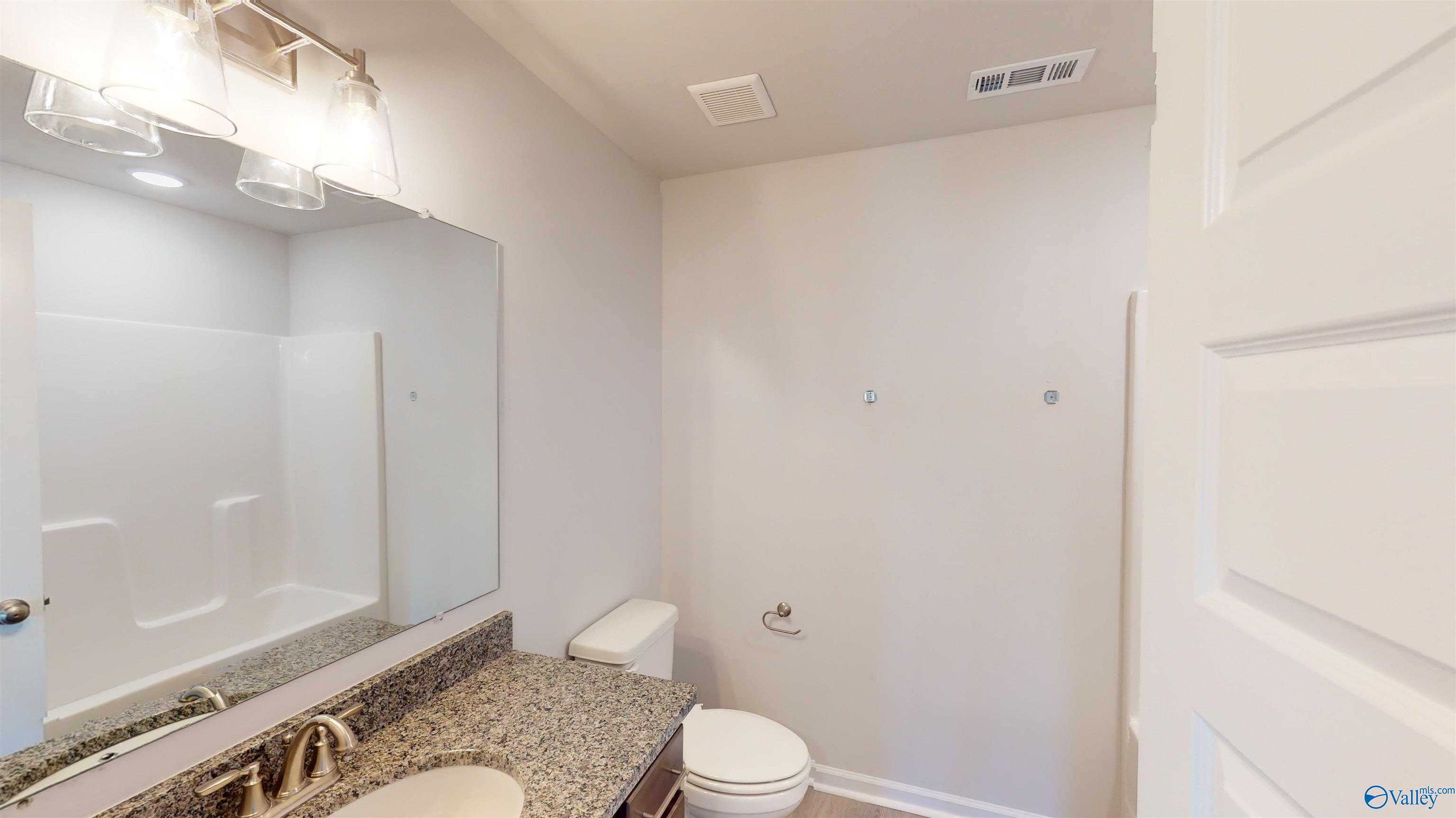 209 Roman Randall Road, New Market, Alabama image 21