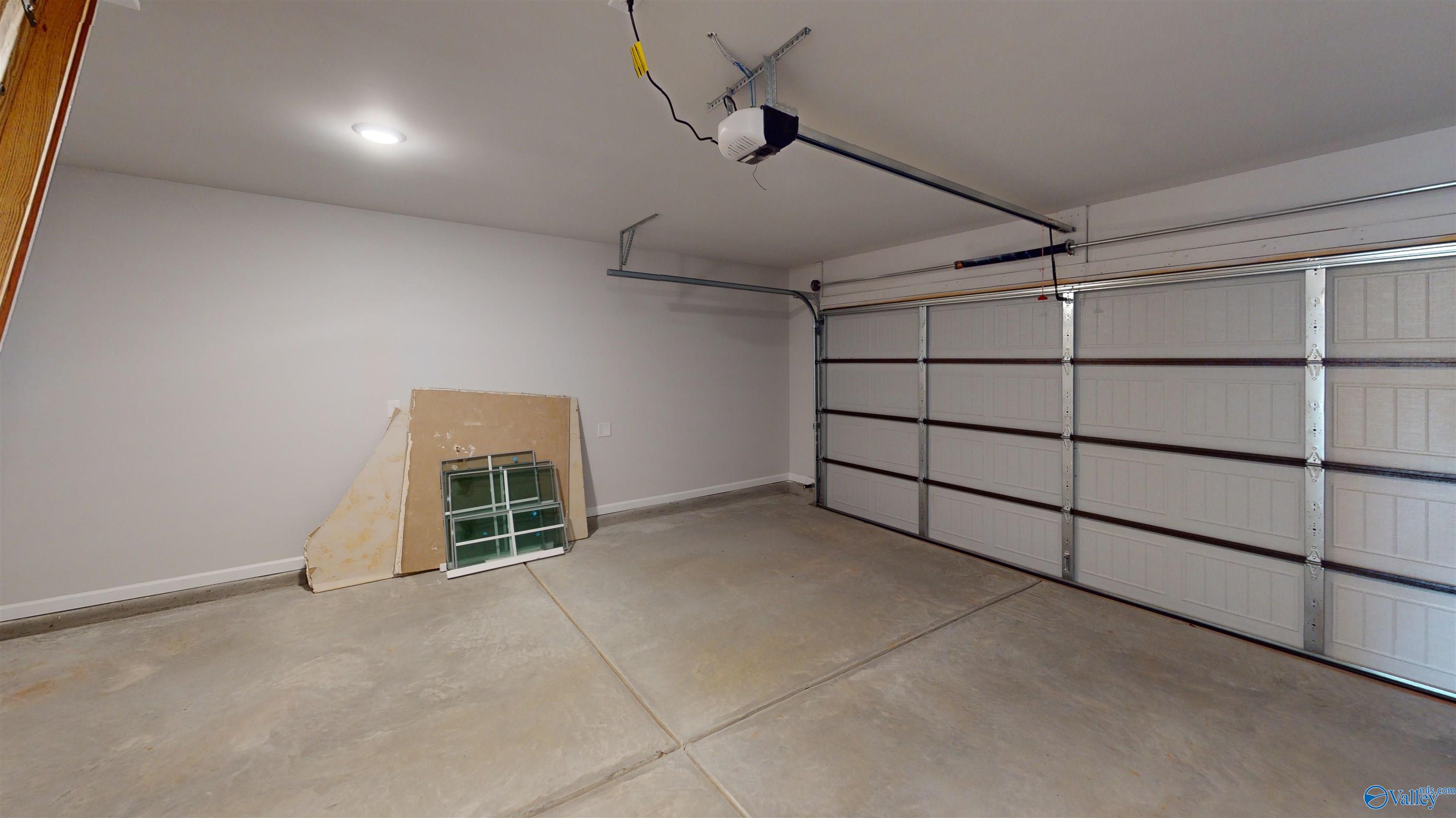 209 Roman Randall Road, New Market, Alabama image 36