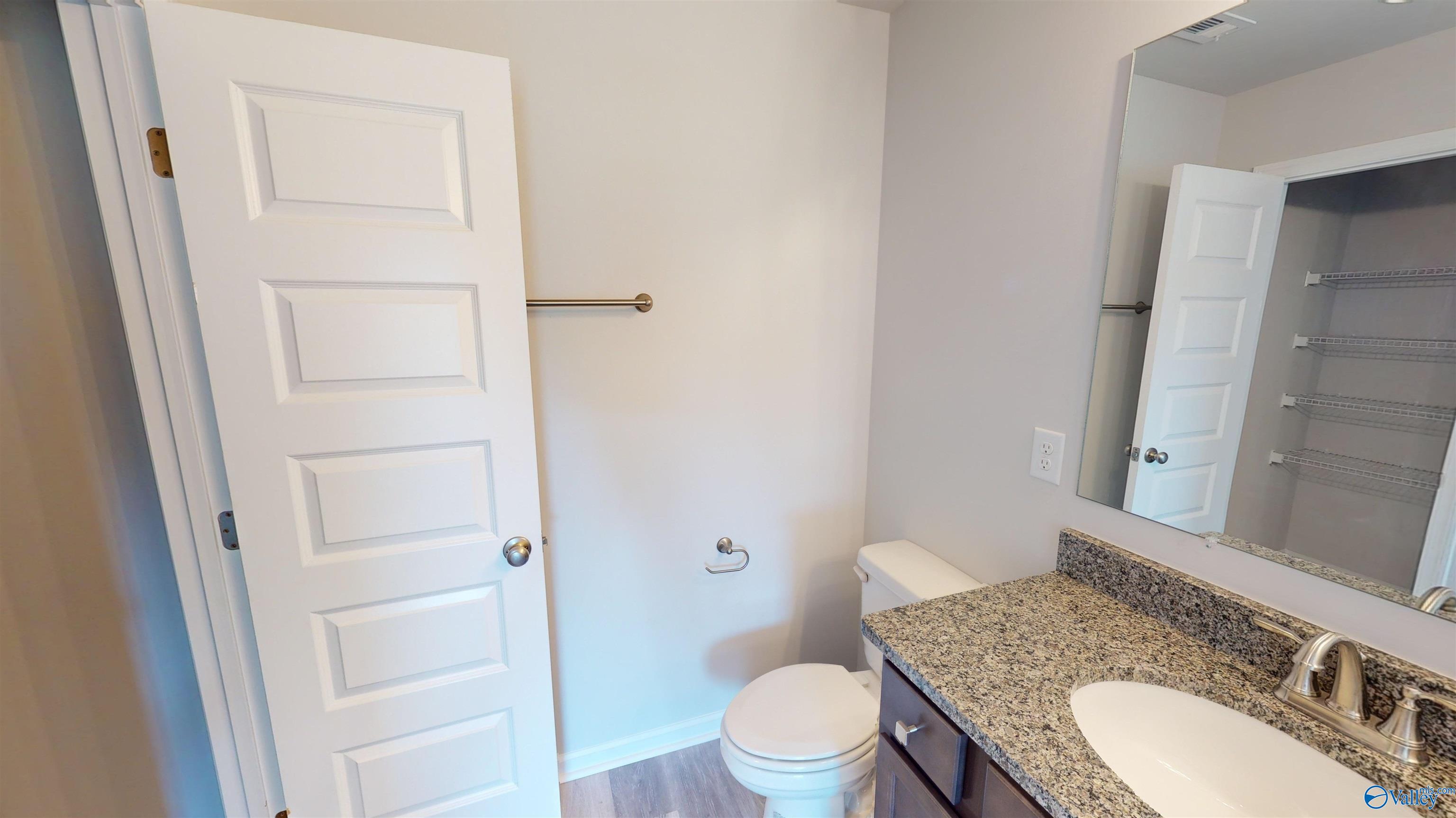 209 Roman Randall Road, New Market, Alabama image 14