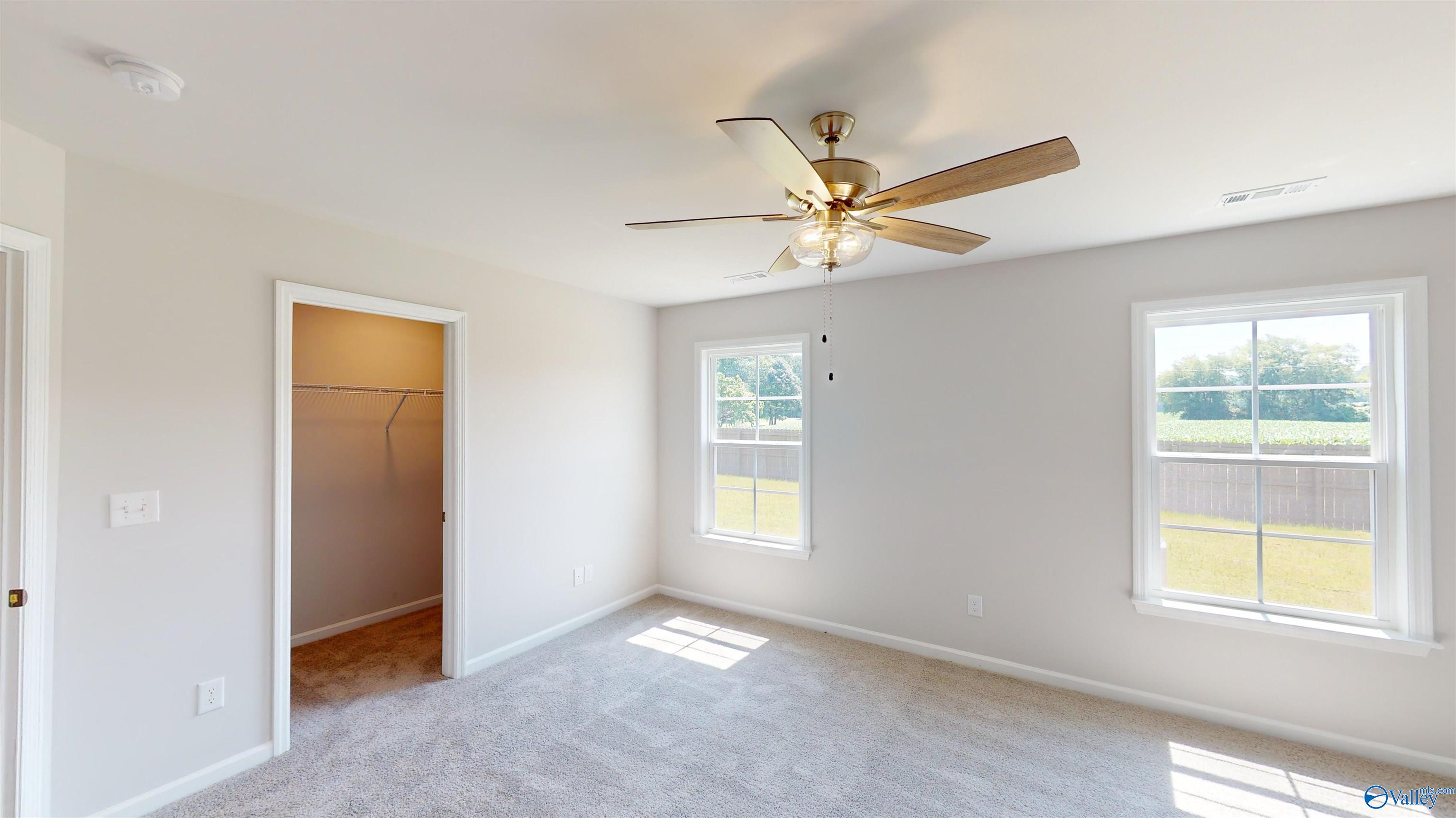 209 Roman Randall Road, New Market, Alabama image 12