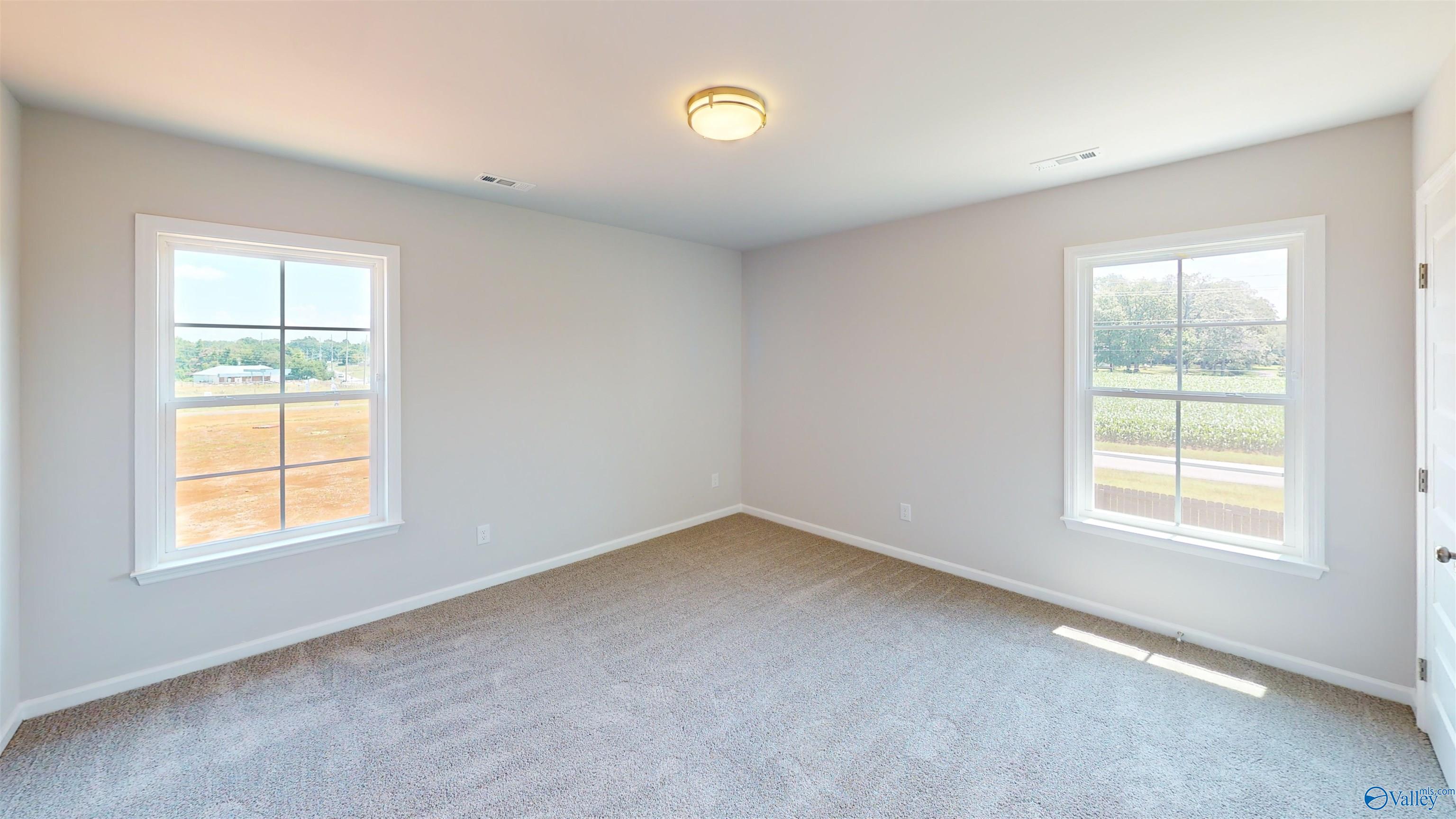 209 Roman Randall Road, New Market, Alabama image 28