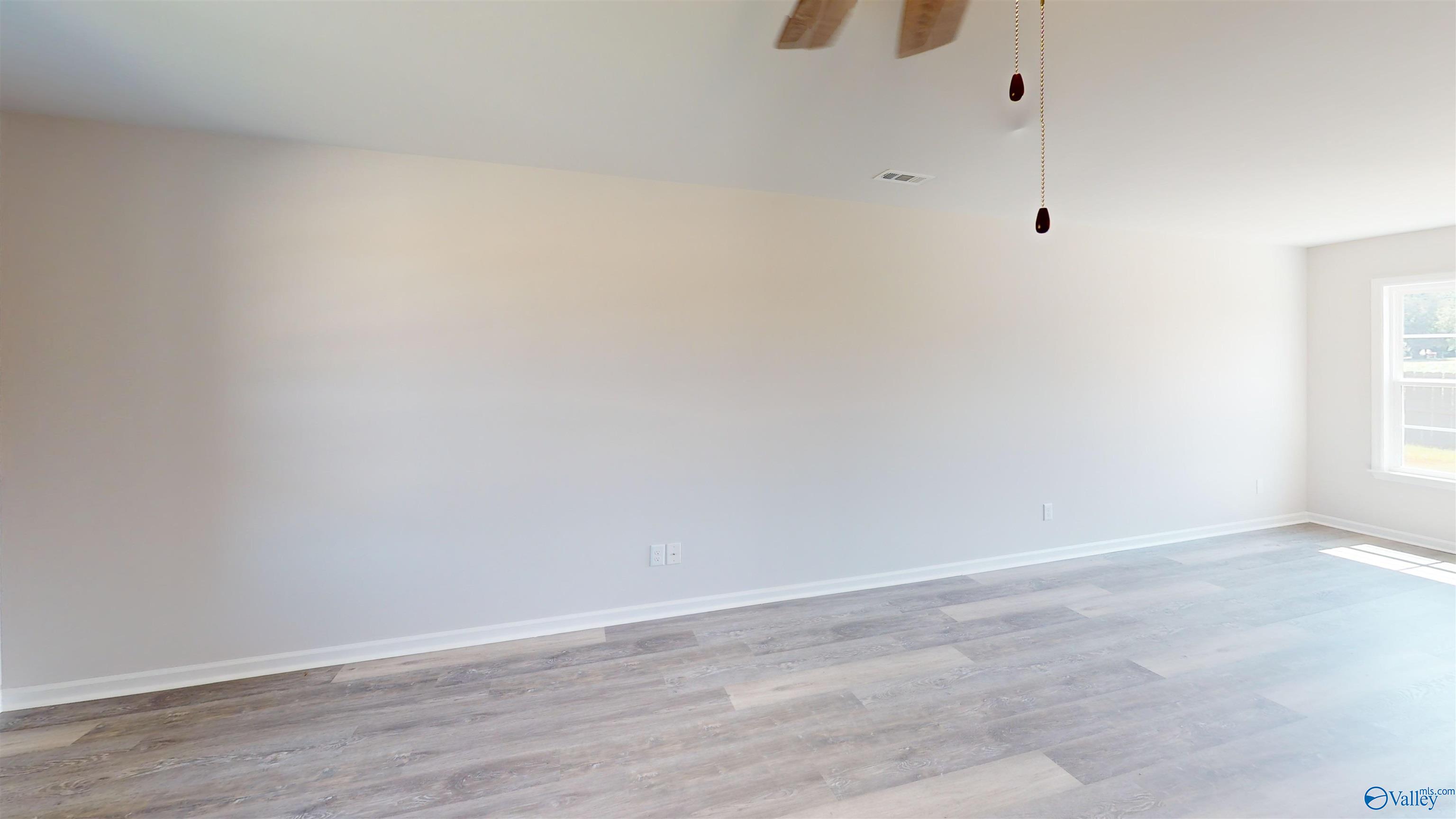 209 Roman Randall Road, New Market, Alabama image 37