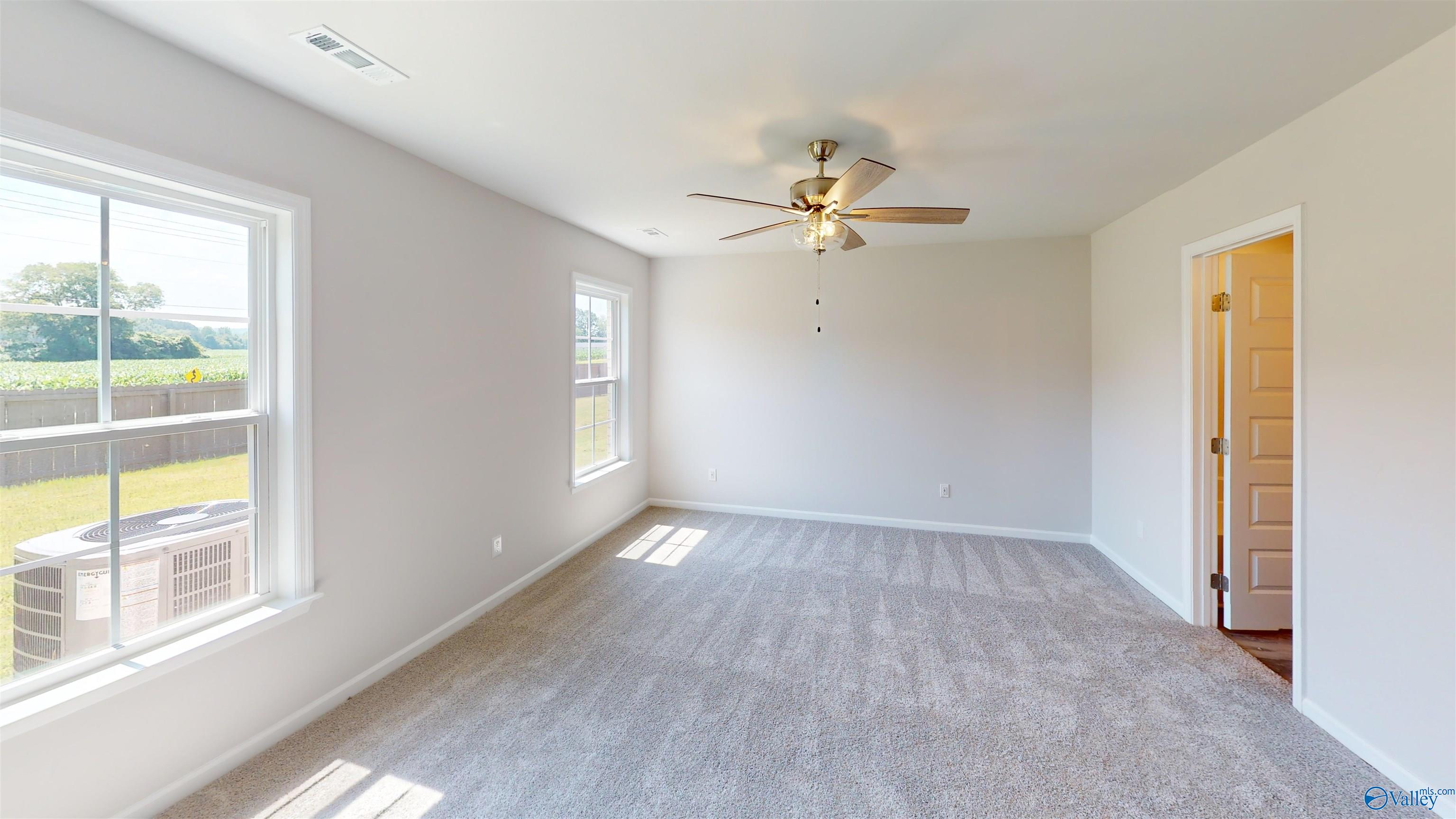 209 Roman Randall Road, New Market, Alabama image 26