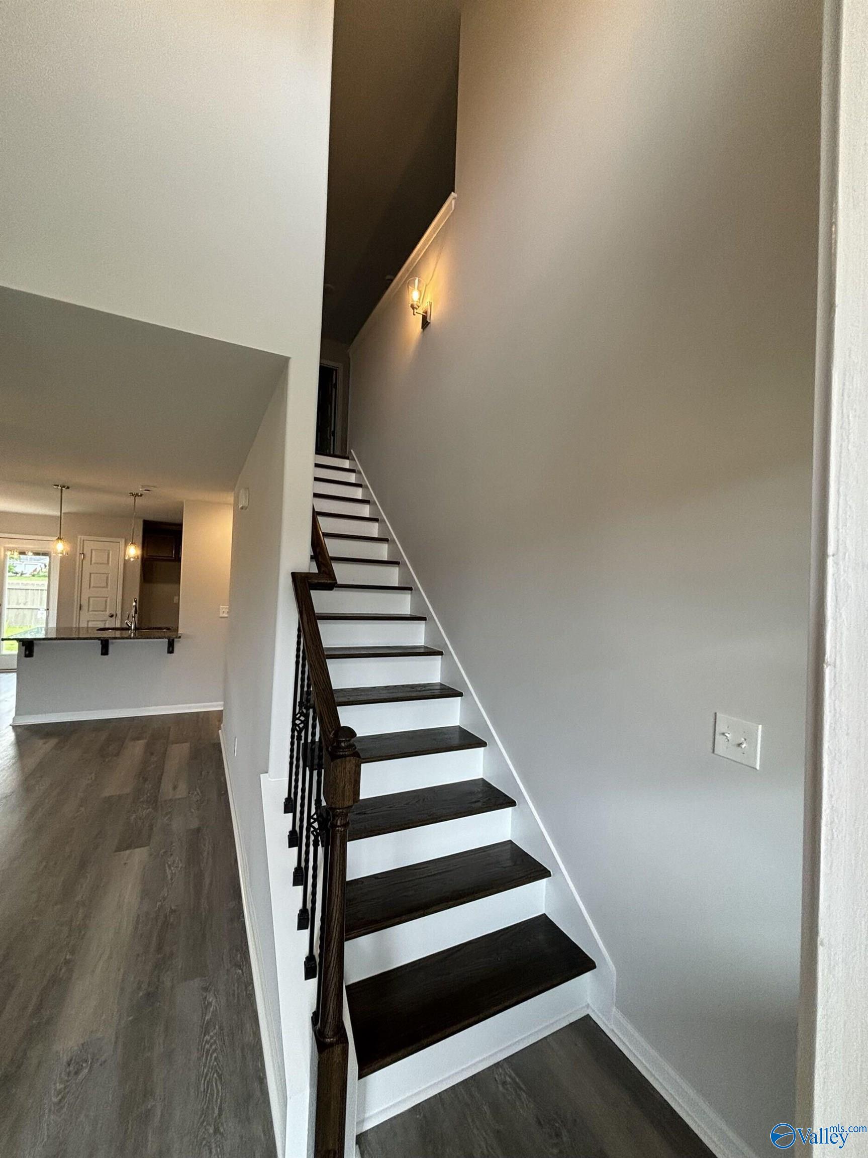 209 Roman Randall Road, New Market, Alabama image 6