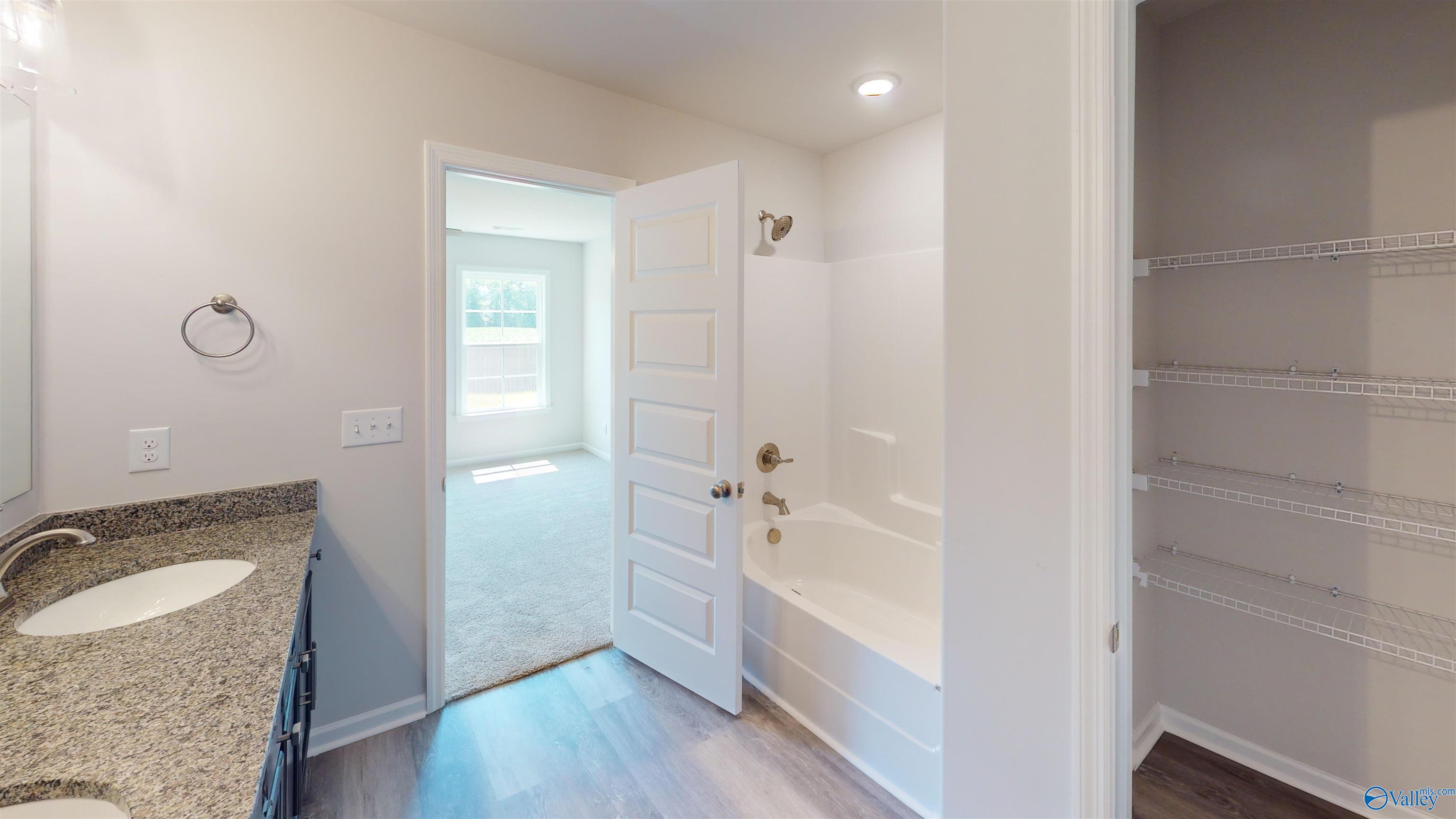 209 Roman Randall Road, New Market, Alabama image 25