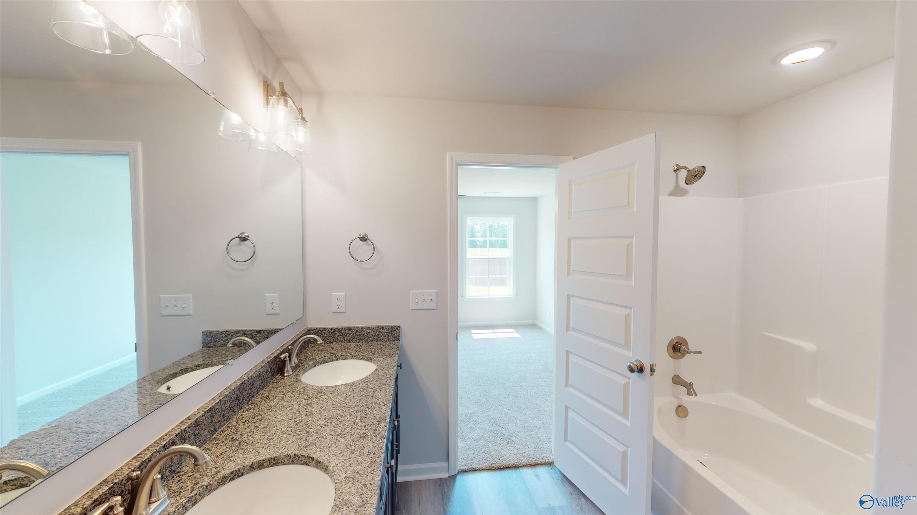 209 Roman Randall Road, New Market, Alabama image 13