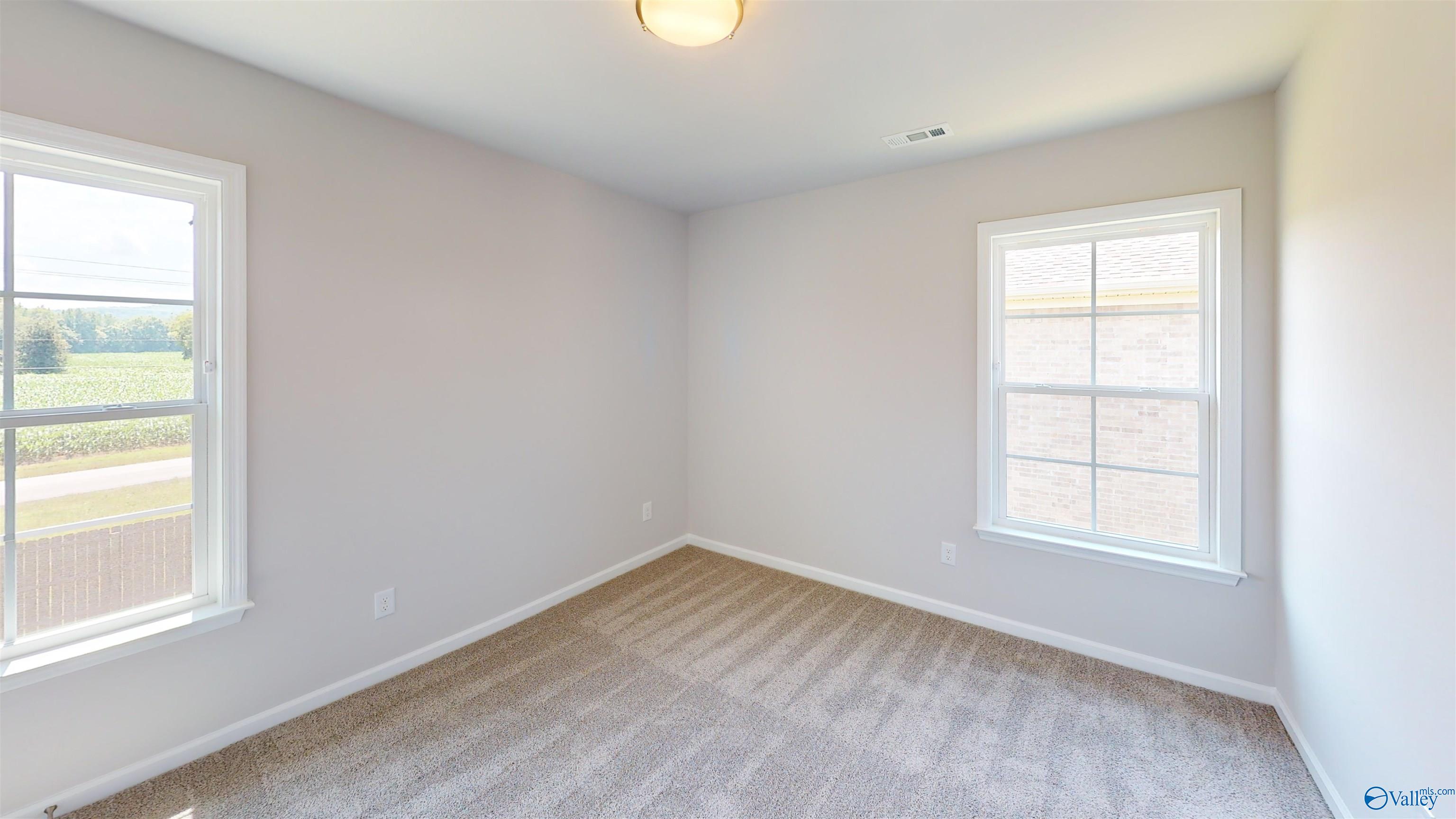 209 Roman Randall Road, New Market, Alabama image 31