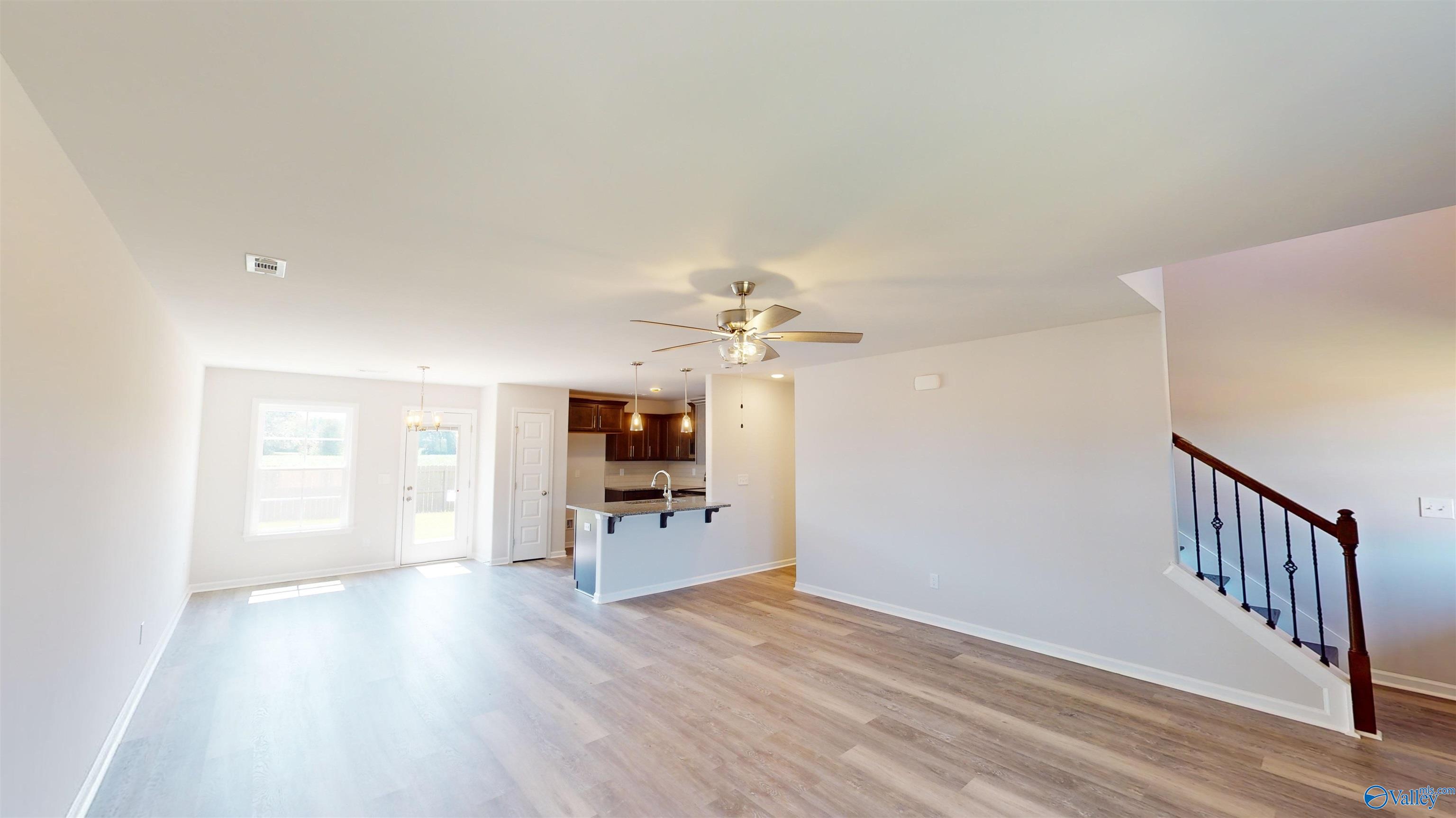 209 Roman Randall Road, New Market, Alabama image 10